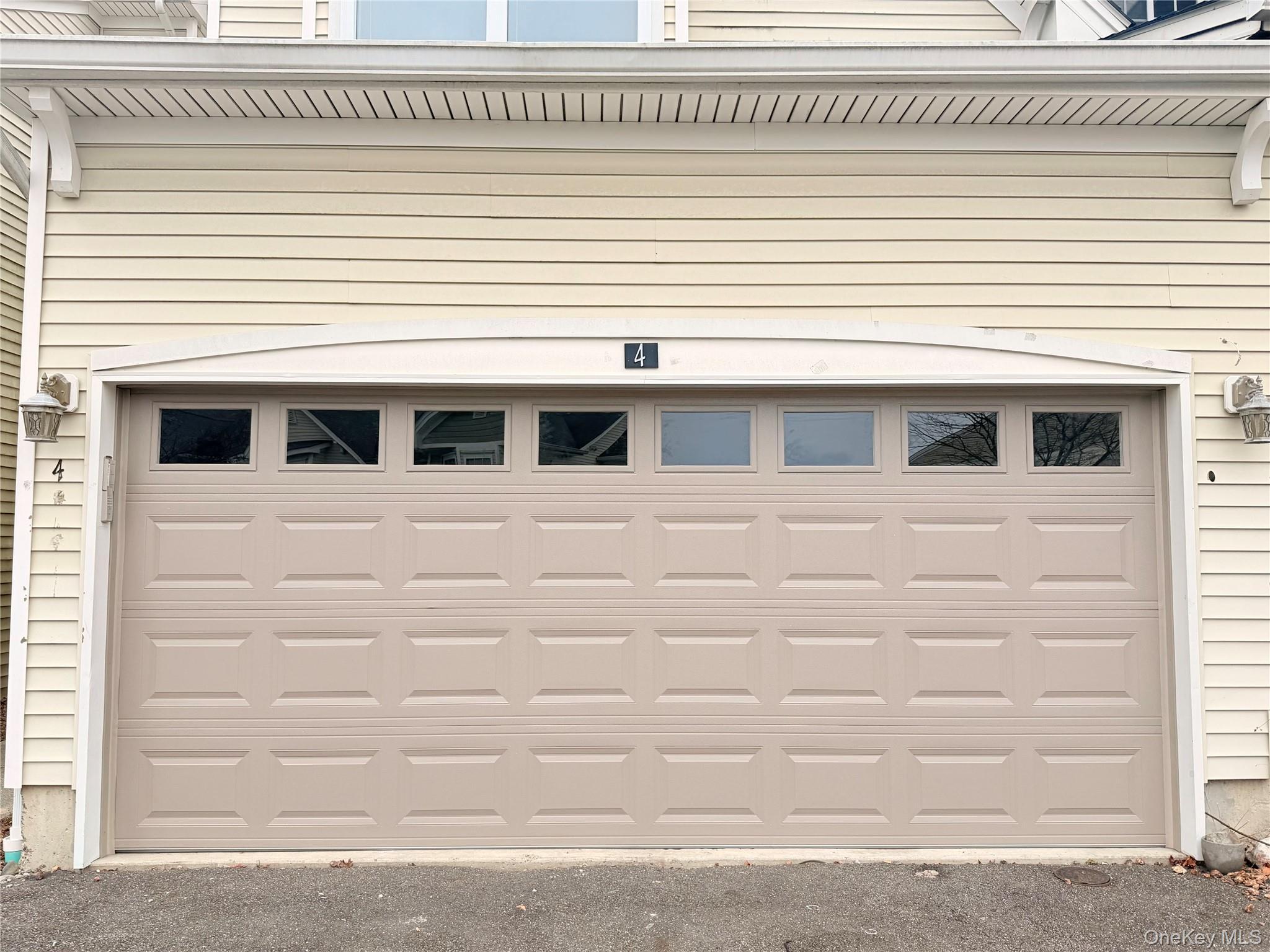 Single Family Avoncroft  Orange County, NY 10940, MLS-935508-2