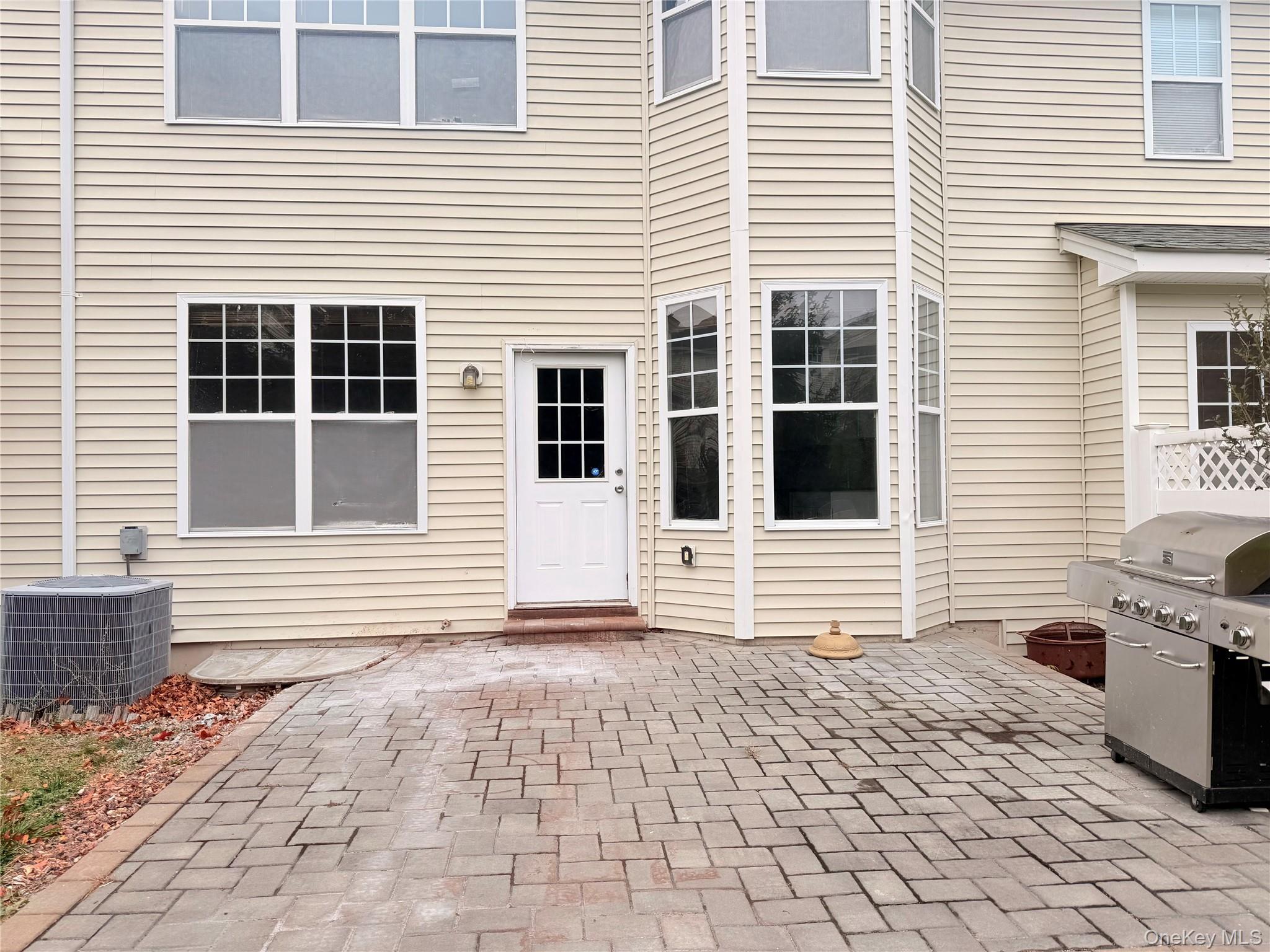 Single Family Avoncroft  Orange County, NY 10940, MLS-935508-21