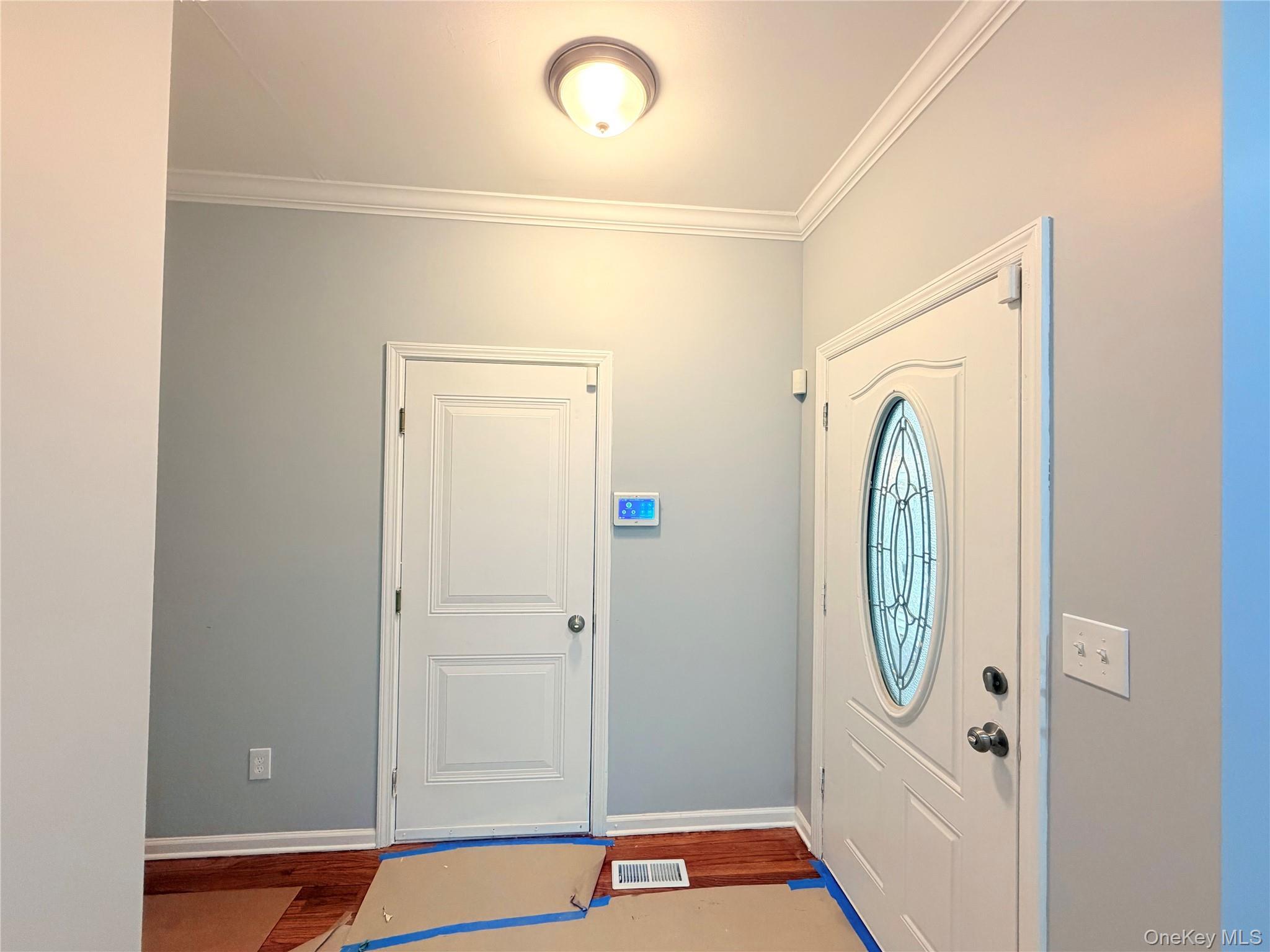 Single Family Avoncroft  Orange County, NY 10940, MLS-935508-3