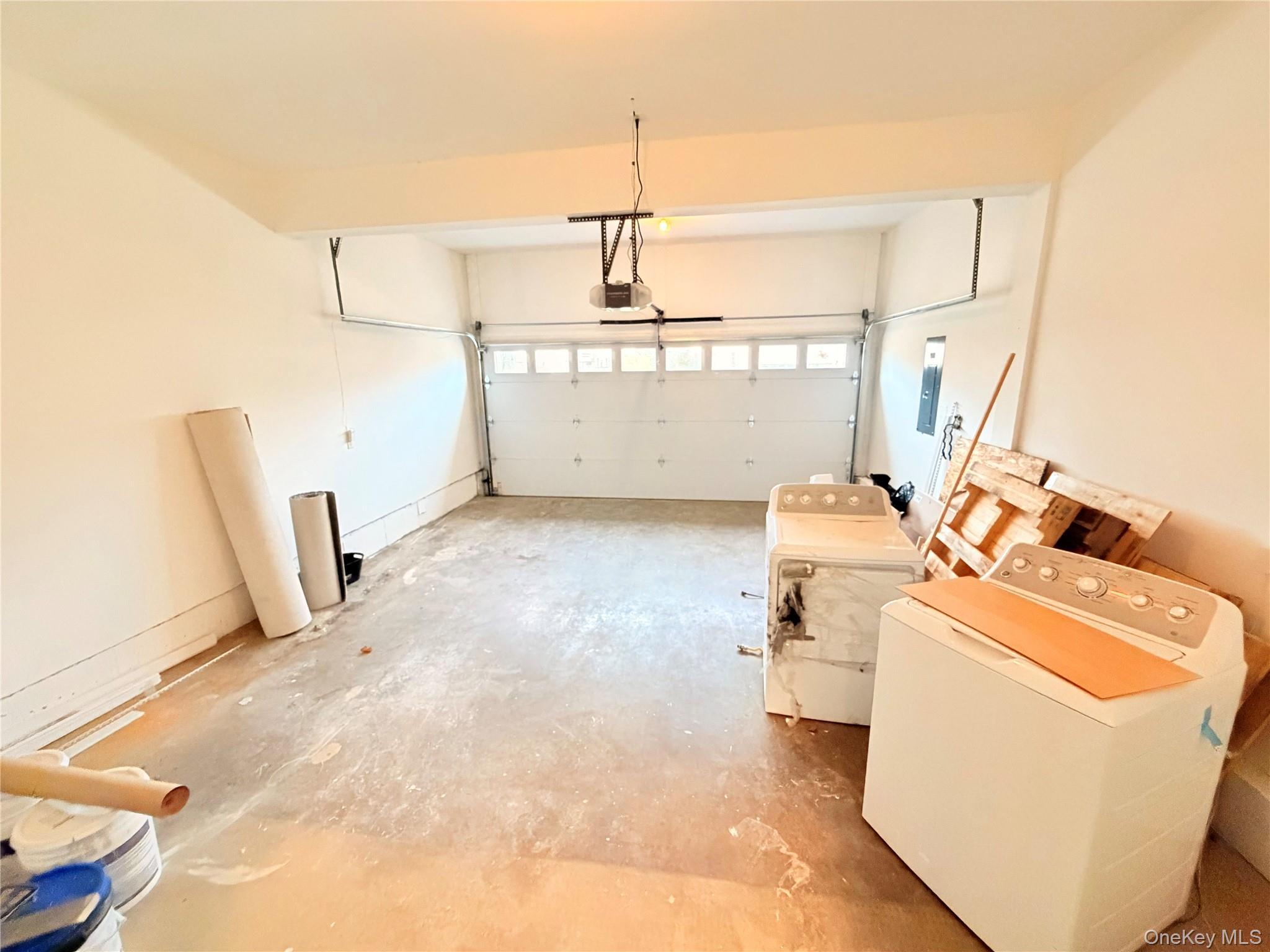 Single Family Avoncroft  Orange County, NY 10940, MLS-935508-5