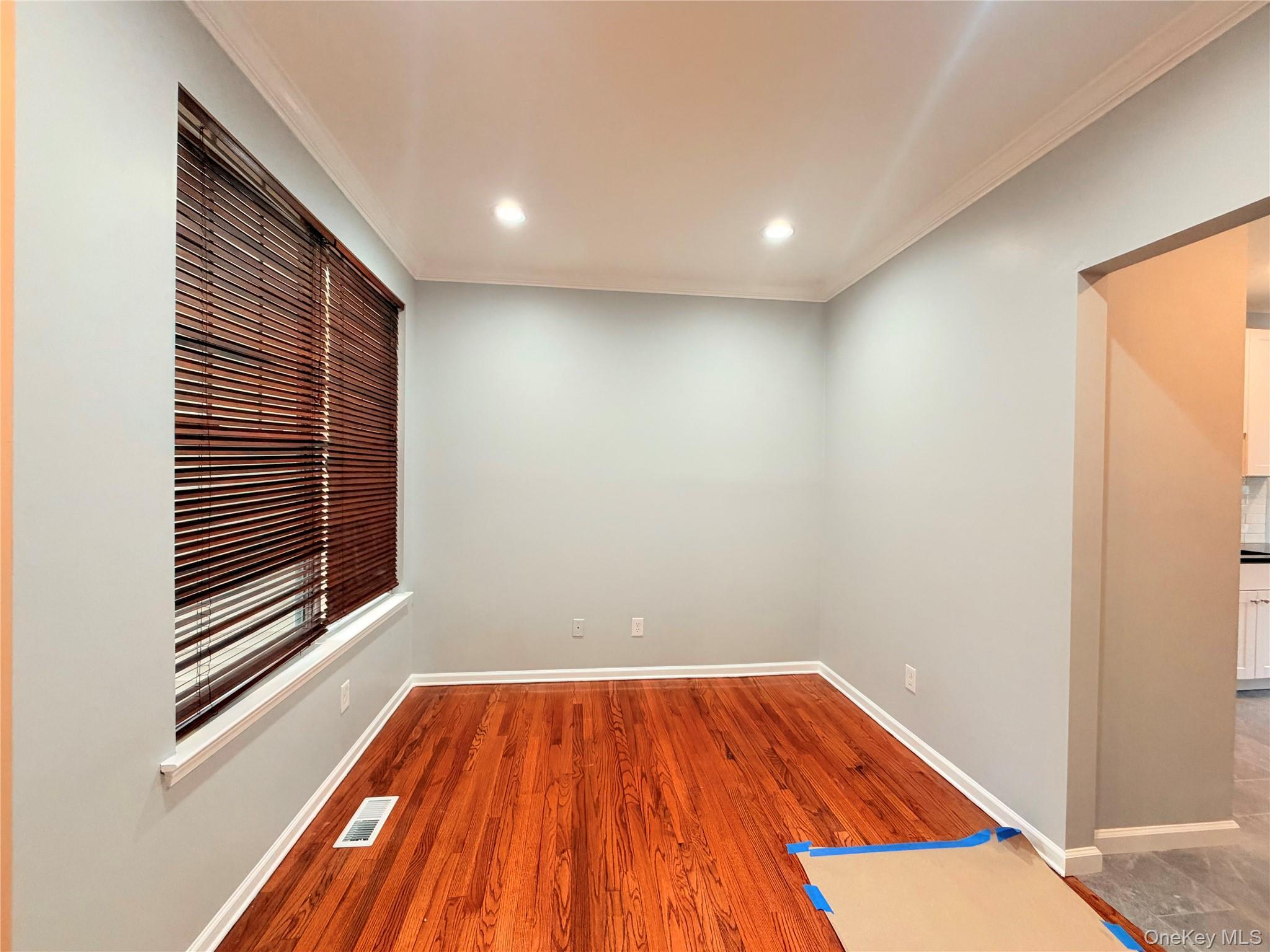 Single Family Avoncroft  Orange County, NY 10940, MLS-935508-7