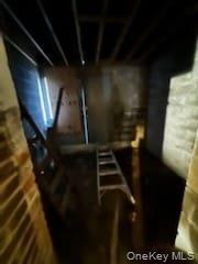 Single Family Madison  Brooklyn, NY 11221, MLS-935510-4