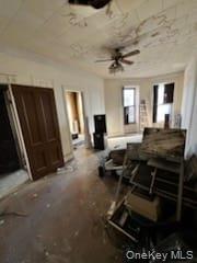 Single Family Madison  Brooklyn, NY 11221, MLS-935510-5