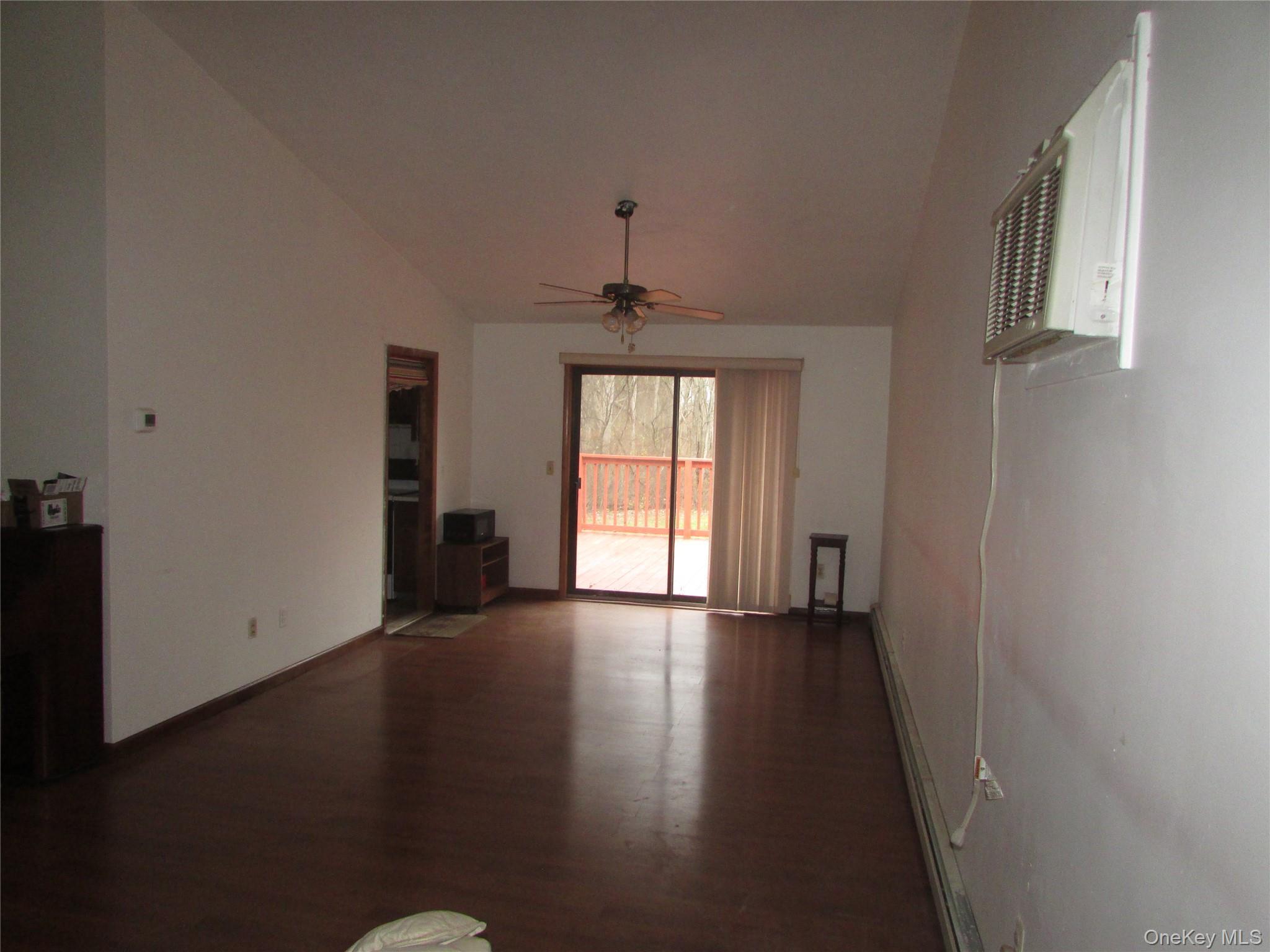 Single Family Lor Mar  Dutchess County, NY 12590, MLS-935514-4