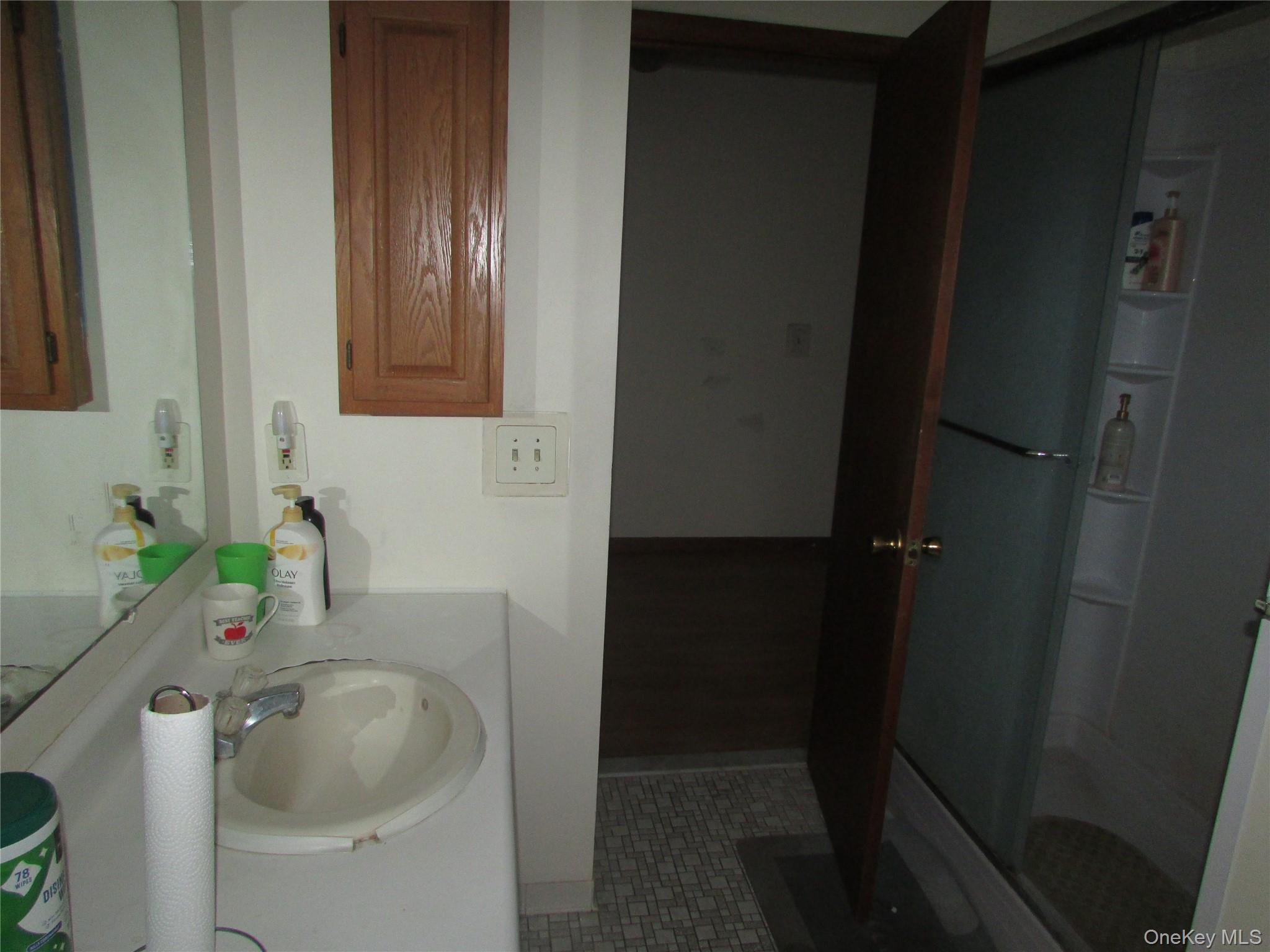 Single Family Lor Mar  Dutchess County, NY 12590, MLS-935514-5