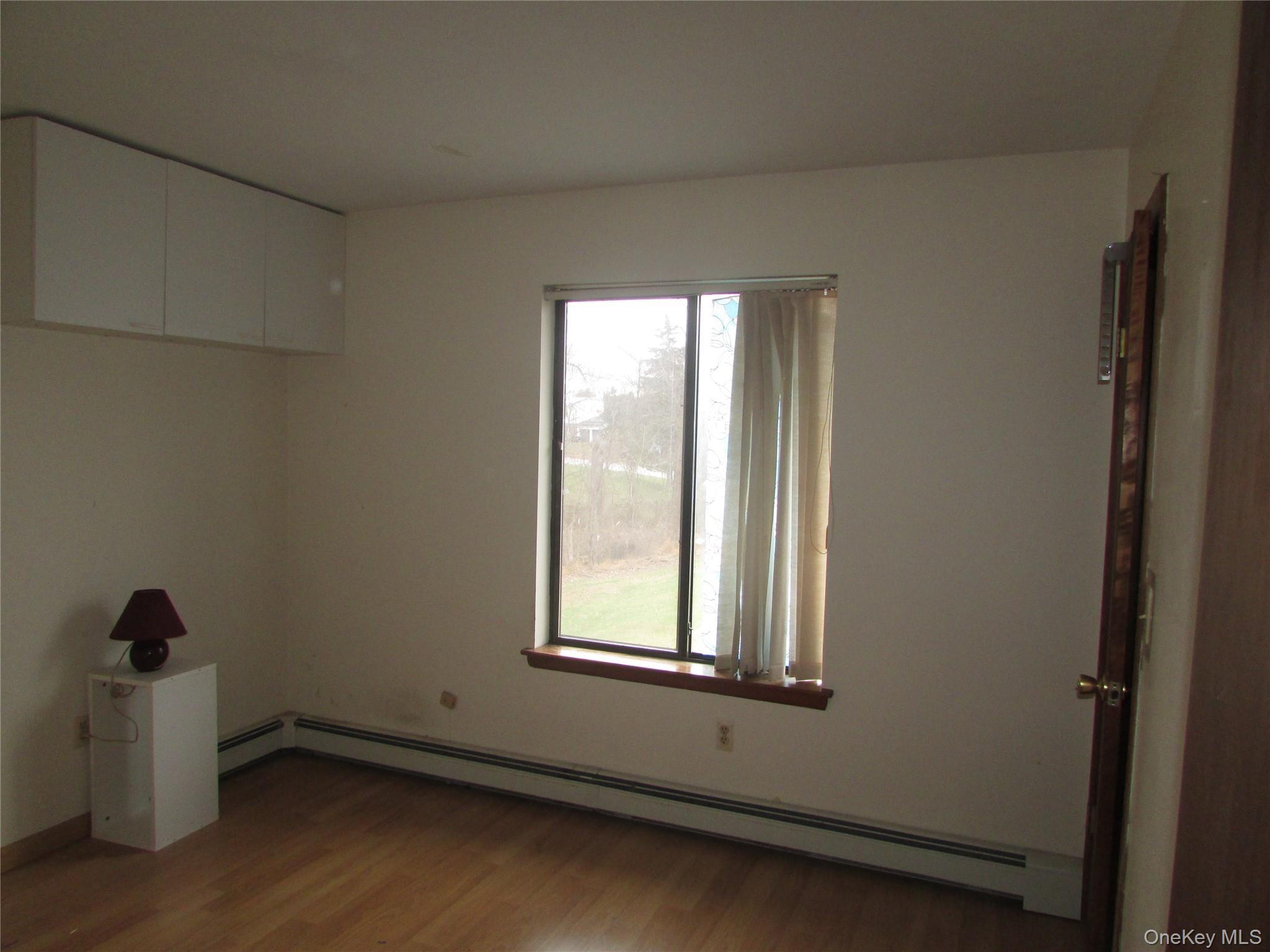 Single Family Lor Mar  Dutchess County, NY 12590, MLS-935514-6