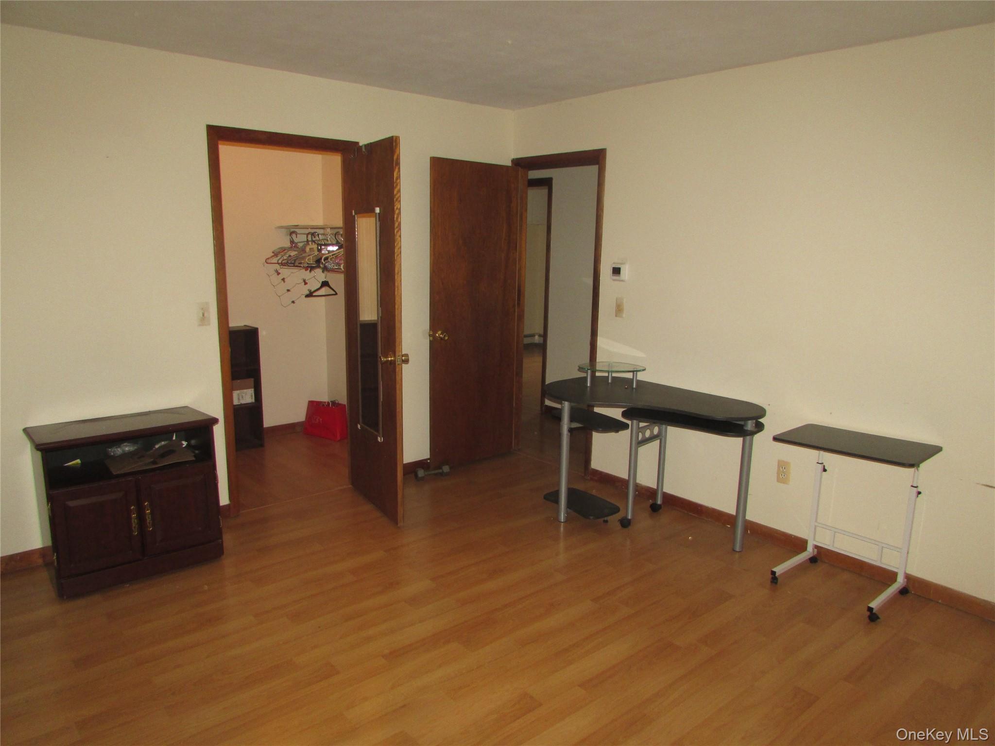 Single Family Lor Mar  Dutchess County, NY 12590, MLS-935514-8