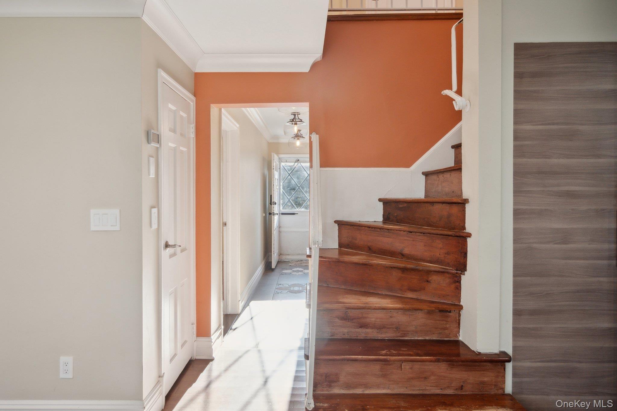 Single Family Harbor Nassau County, NY 11557, MLS-935519-11