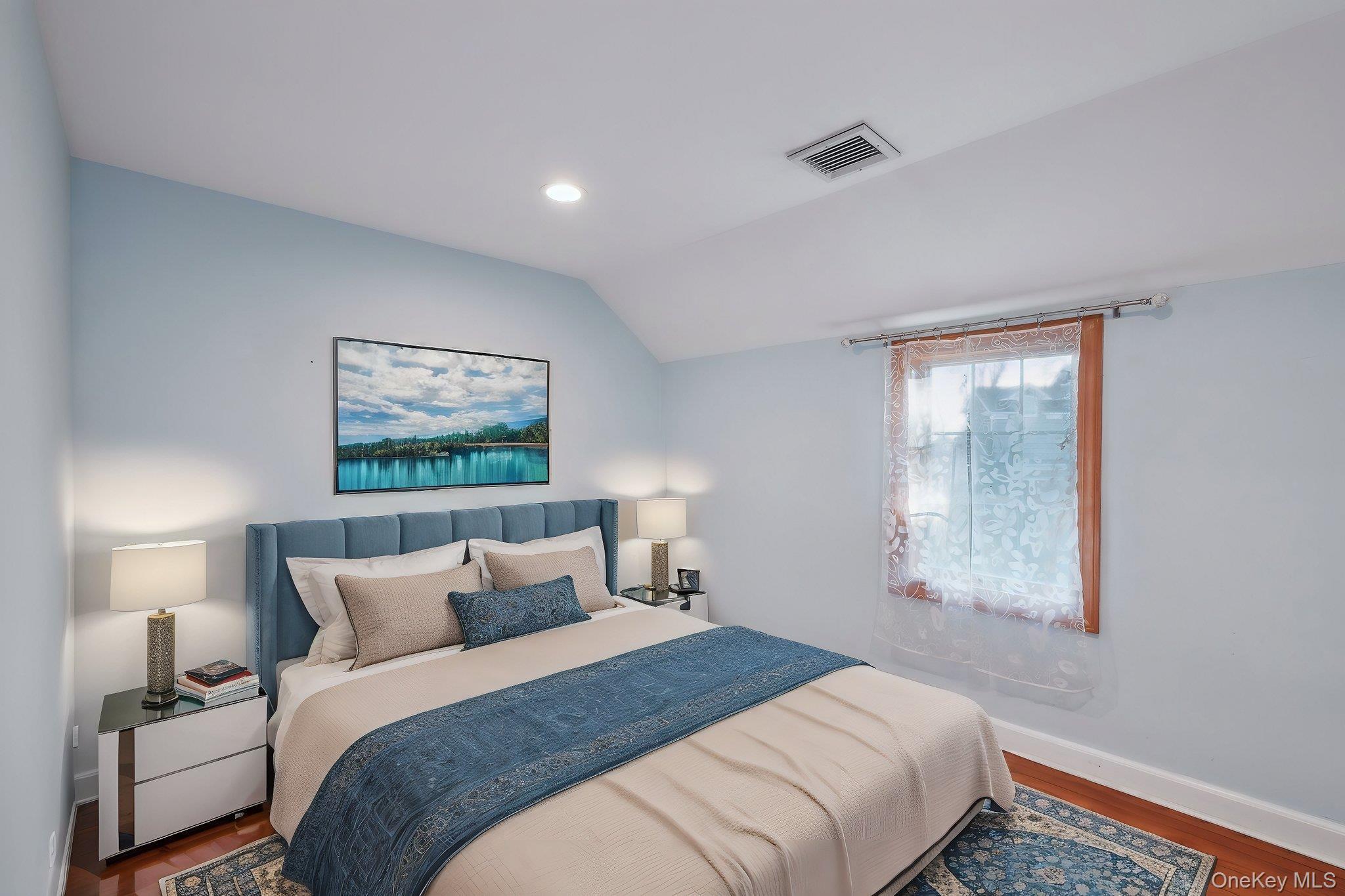 Single Family Harbor Nassau County, NY 11557, MLS-935519-14