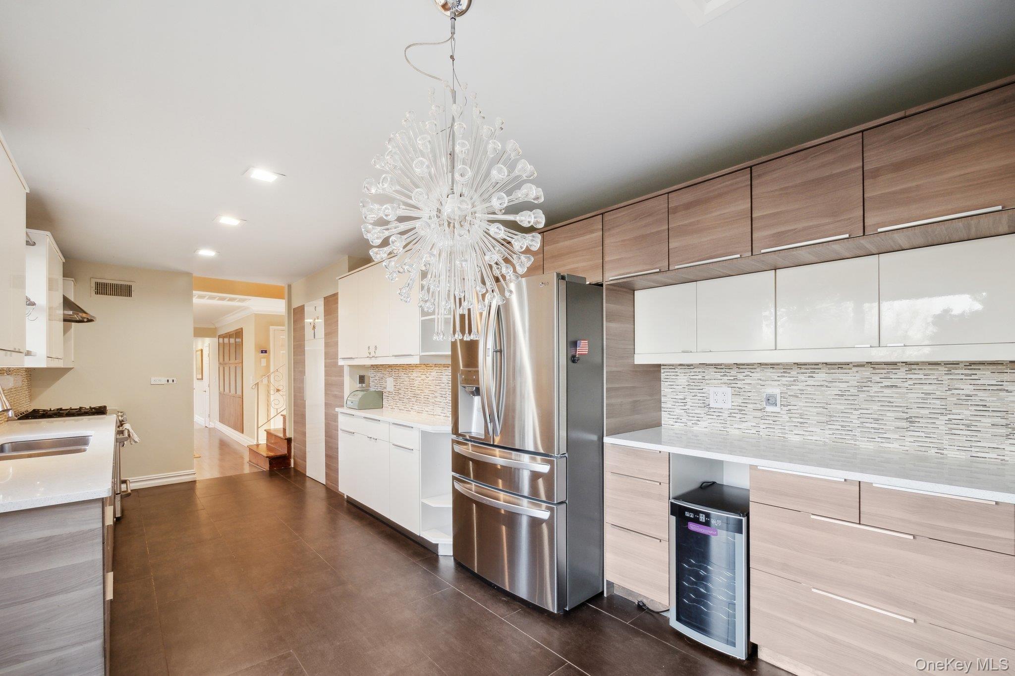 Single Family Harbor Nassau County, NY 11557, MLS-935519-6