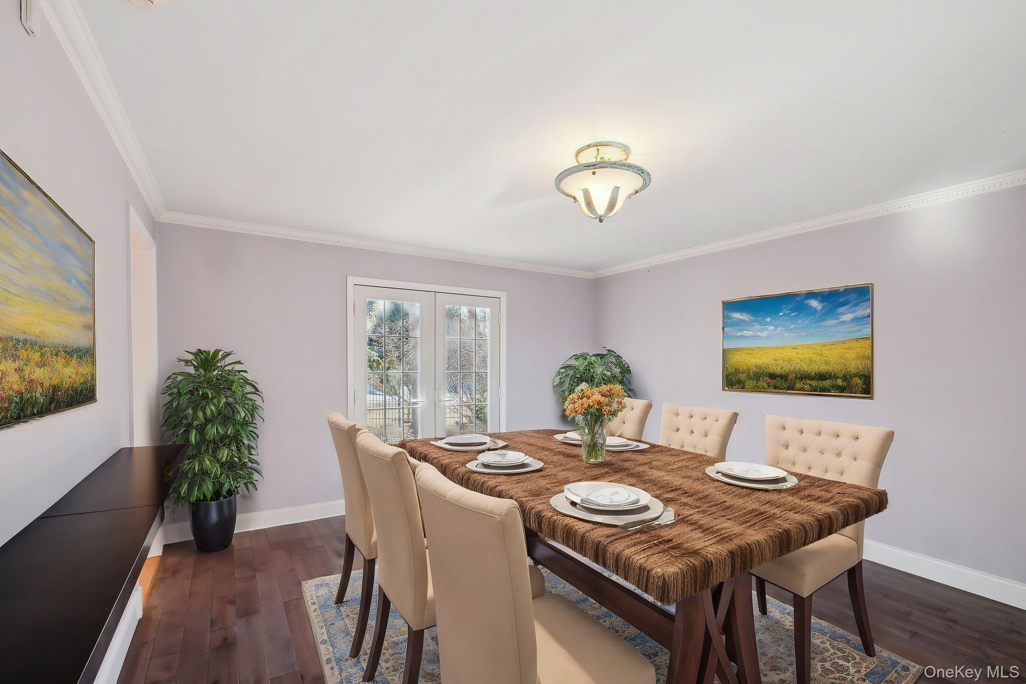 Single Family Harbor Nassau County, NY 11557, MLS-935519-9