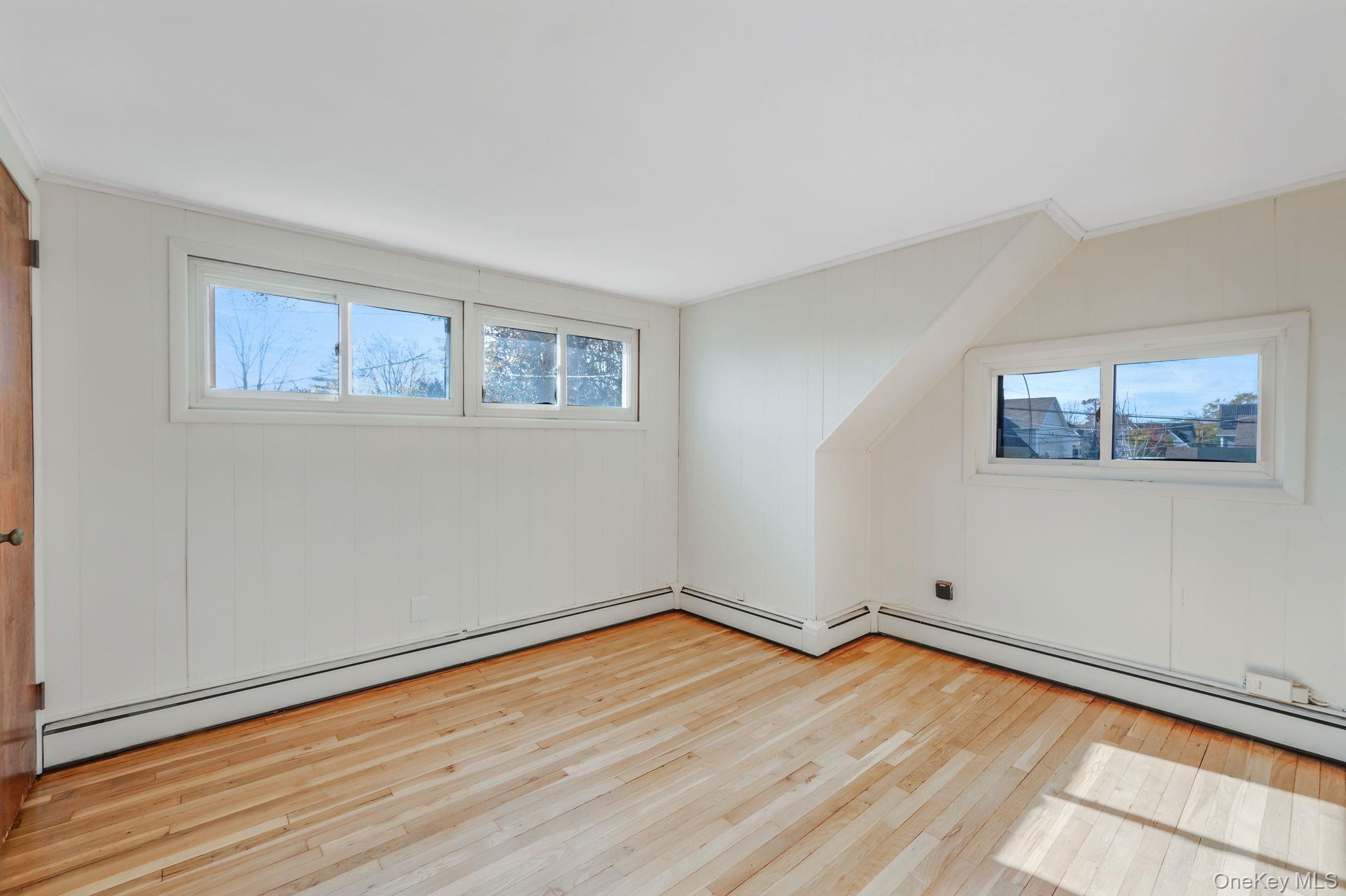 Single Family Blacksmith Nassau County, NY 11756, MLS-935546-11