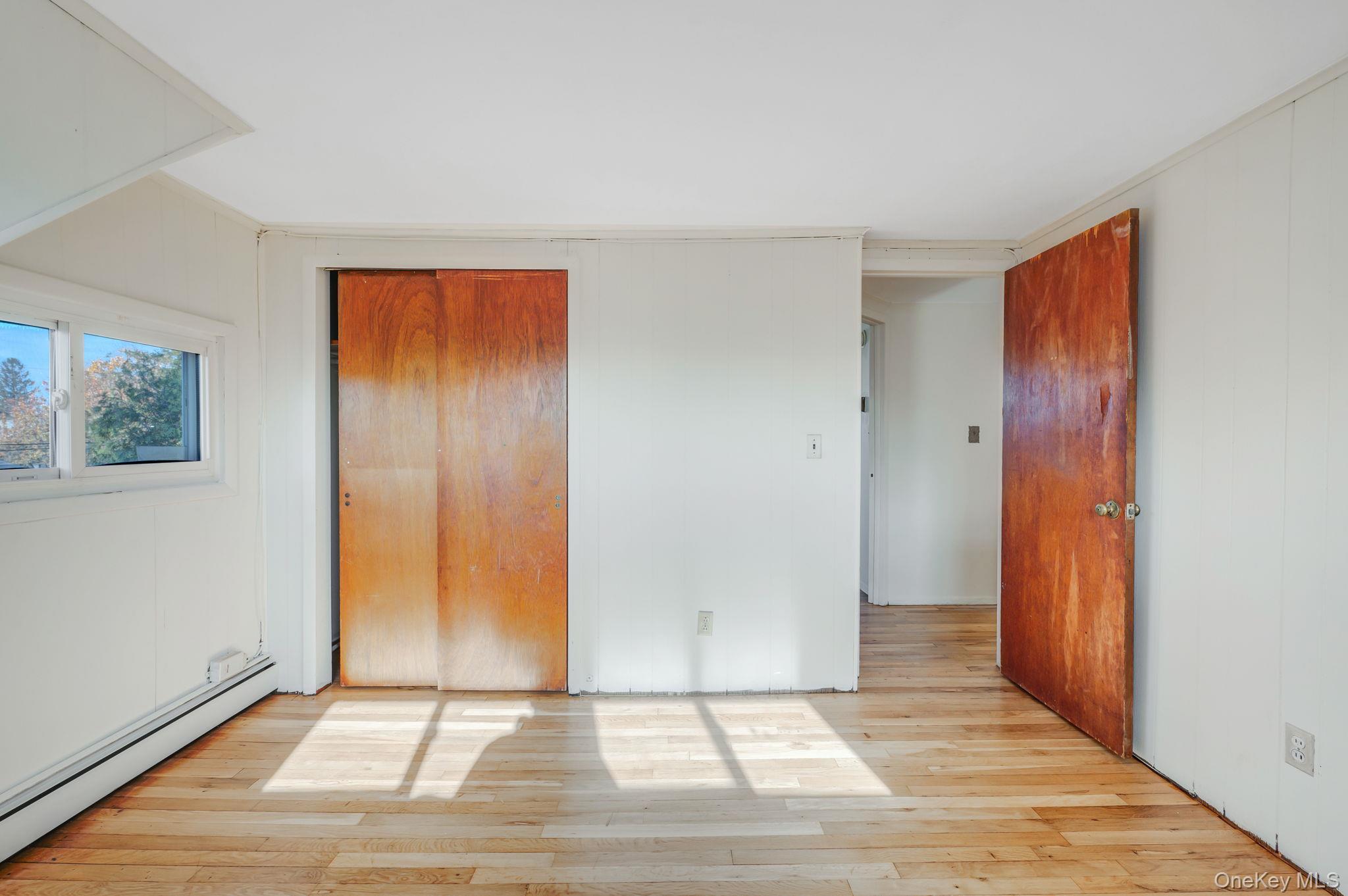 Single Family Blacksmith Nassau County, NY 11756, MLS-935546-12