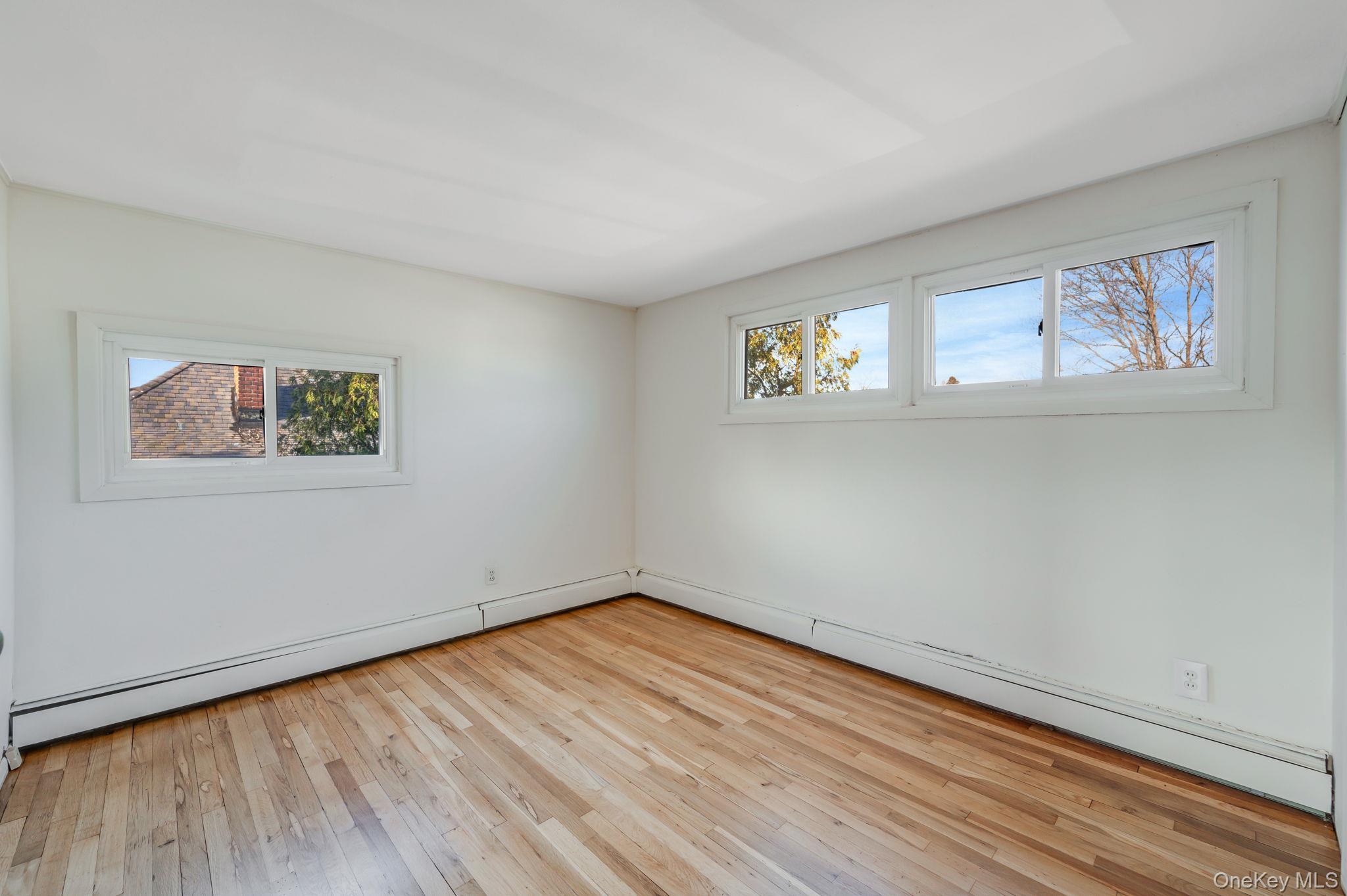 Single Family Blacksmith Nassau County, NY 11756, MLS-935546-13