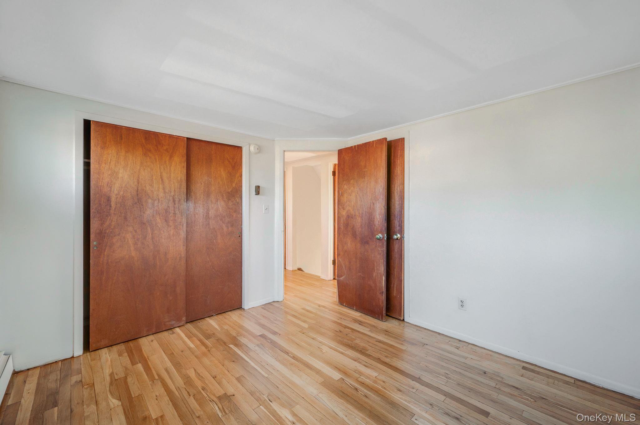 Single Family Blacksmith Nassau County, NY 11756, MLS-935546-14