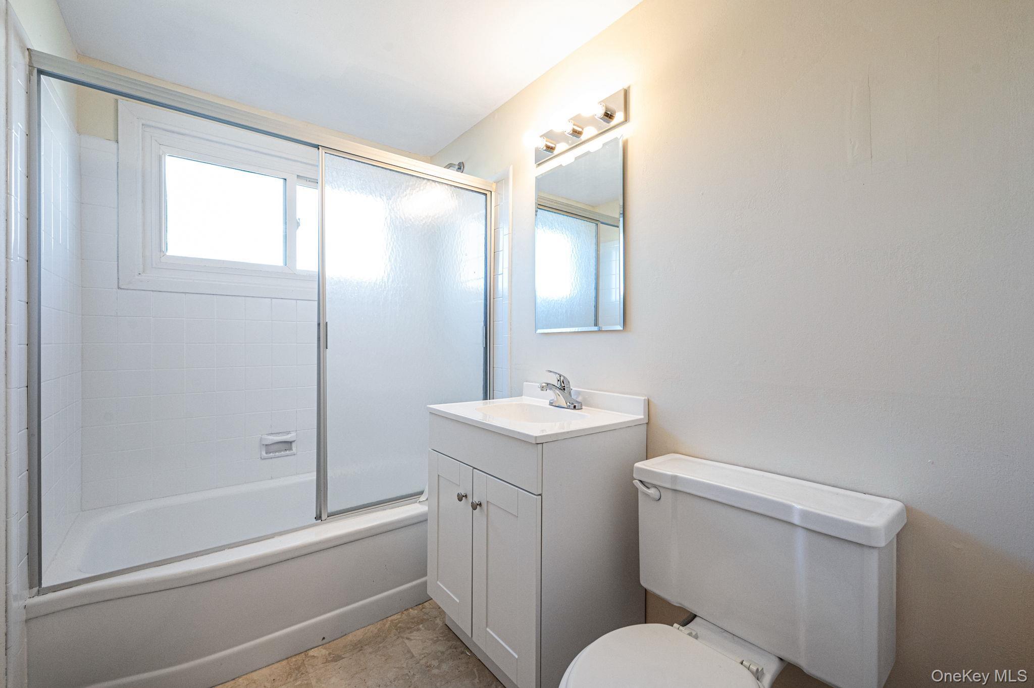 Single Family Blacksmith Nassau County, NY 11756, MLS-935546-15