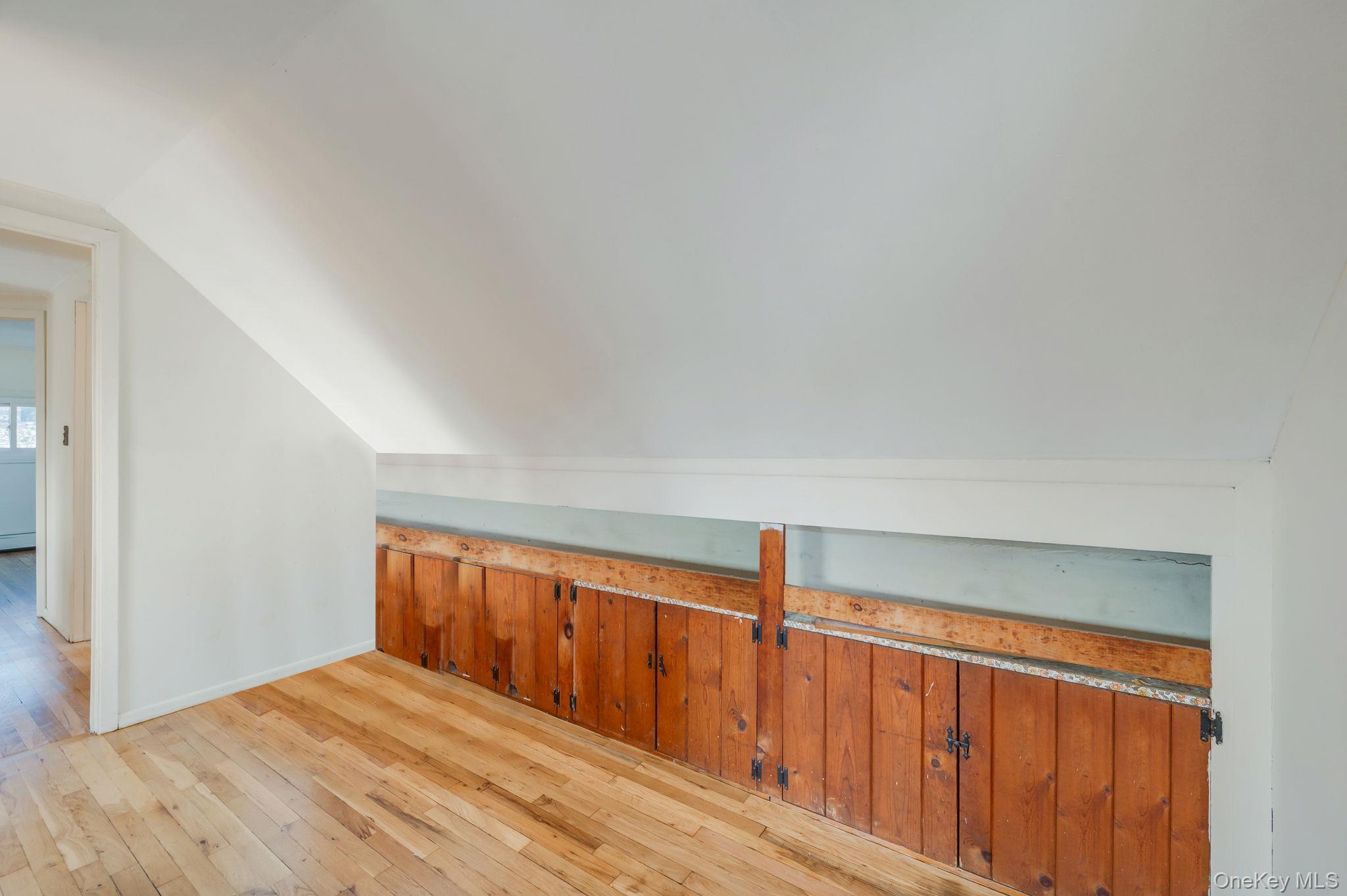 Single Family Blacksmith Nassau County, NY 11756, MLS-935546-16