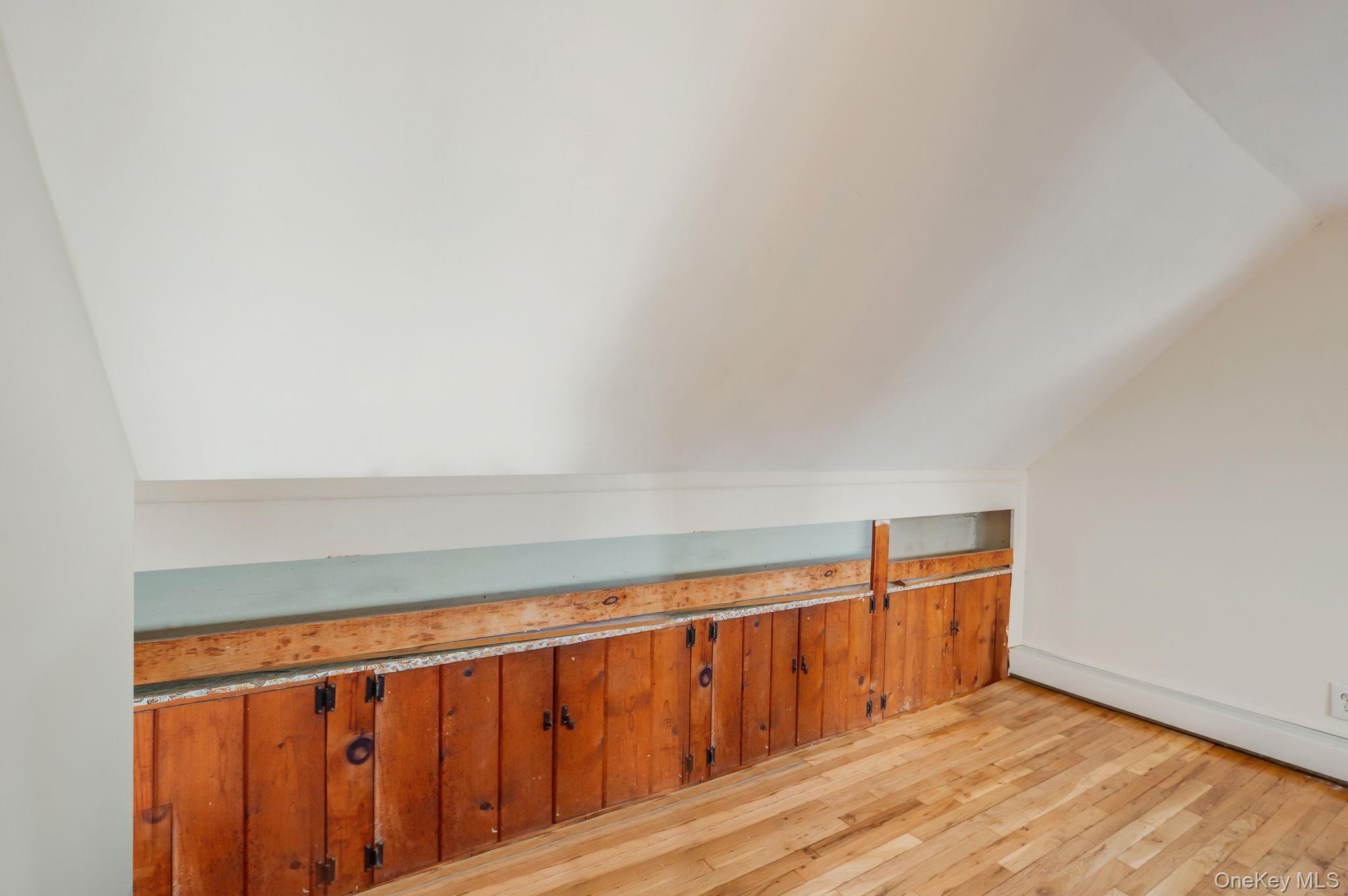 Single Family Blacksmith Nassau County, NY 11756, MLS-935546-17