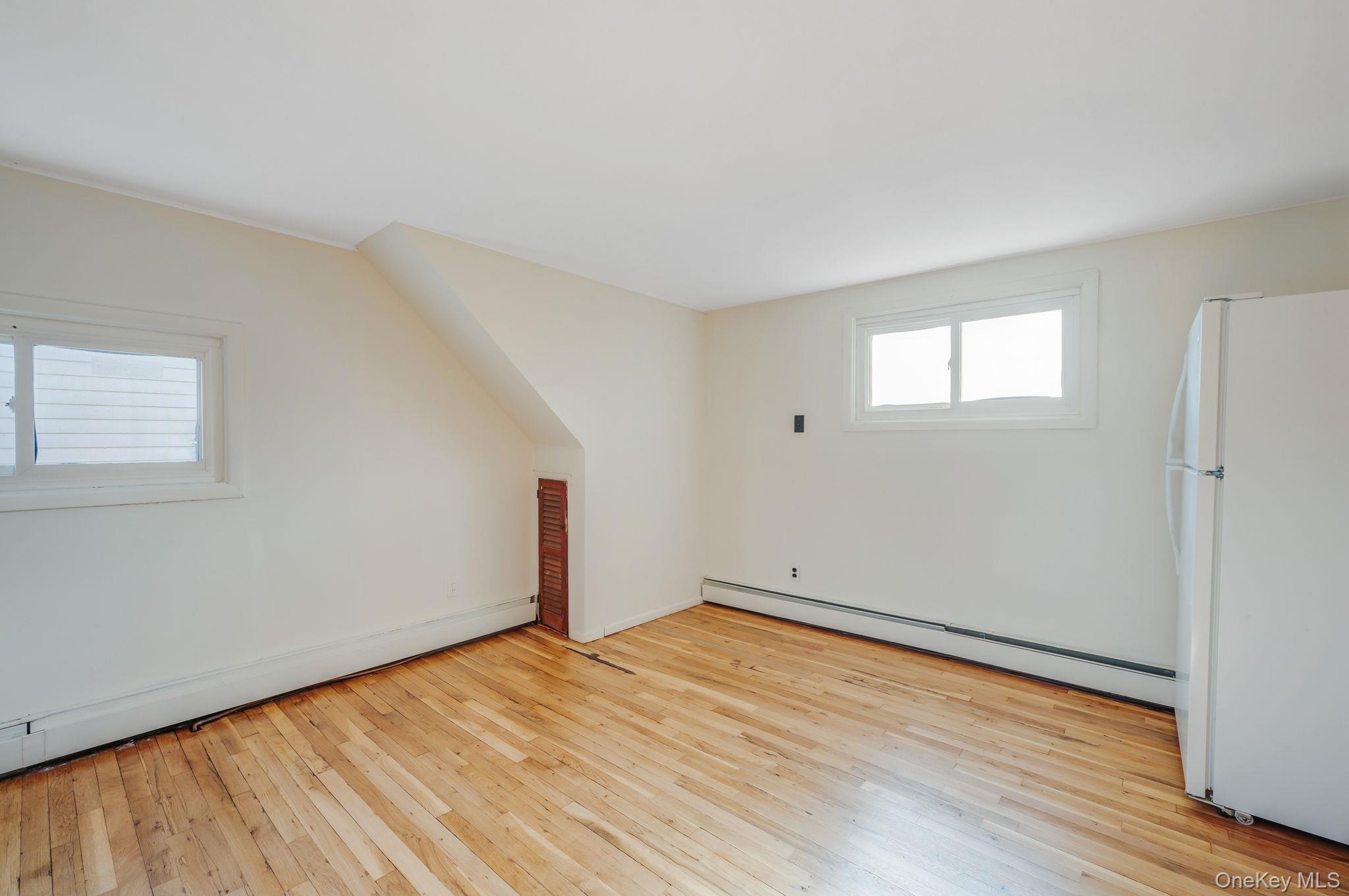 Single Family Blacksmith Nassau County, NY 11756, MLS-935546-18