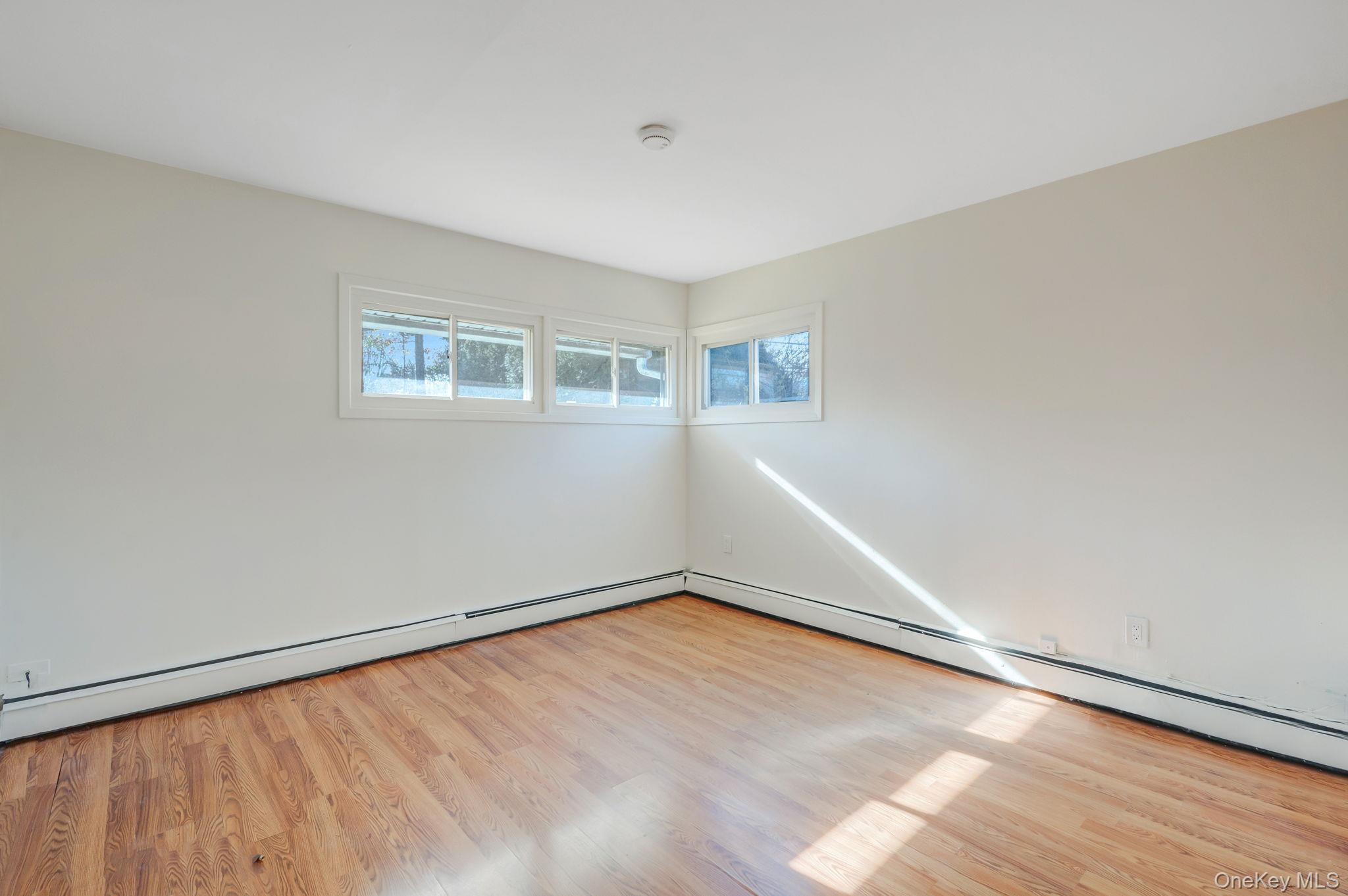 Single Family Blacksmith Nassau County, NY 11756, MLS-935546-19