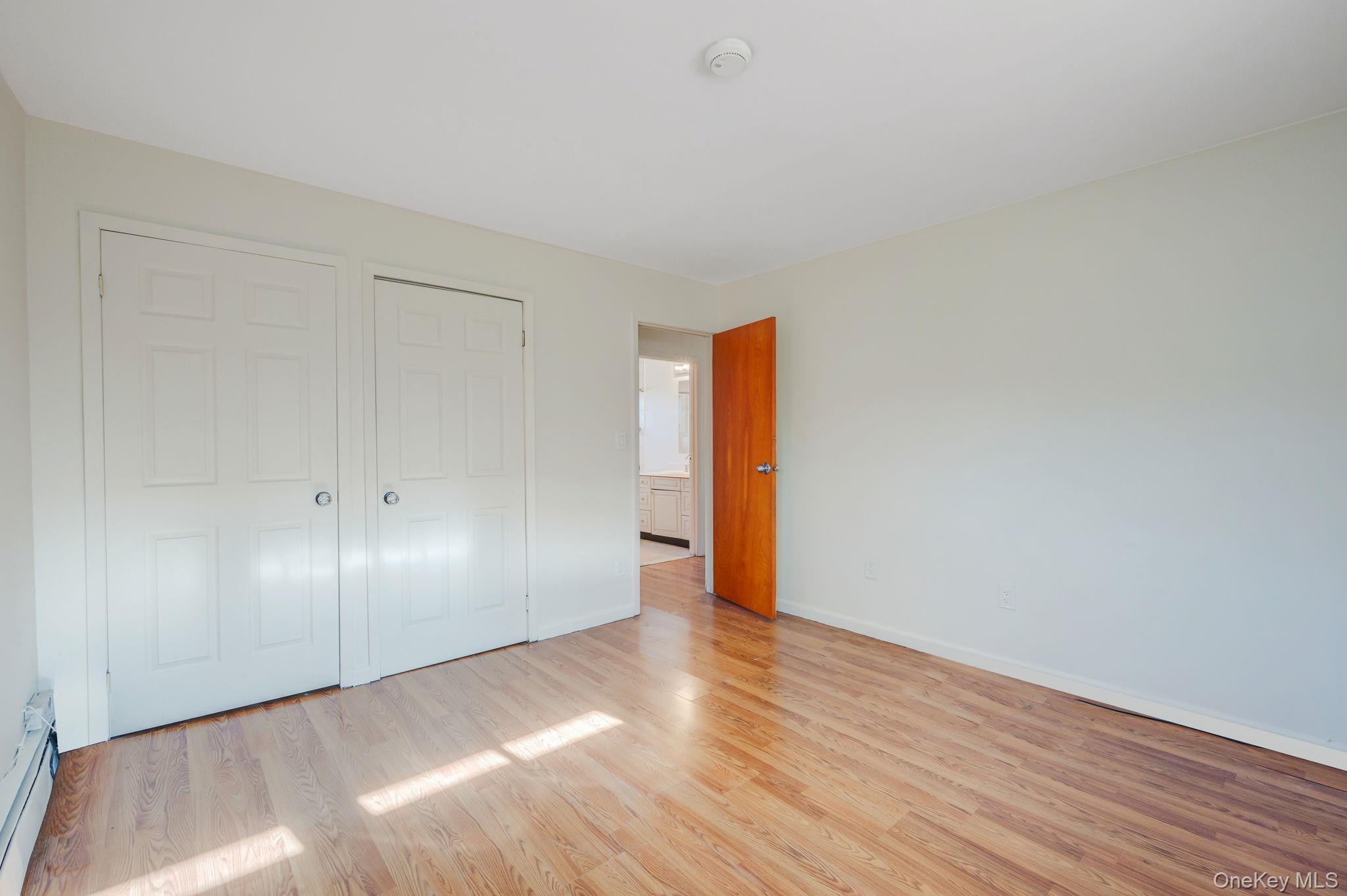 Single Family Blacksmith Nassau County, NY 11756, MLS-935546-20