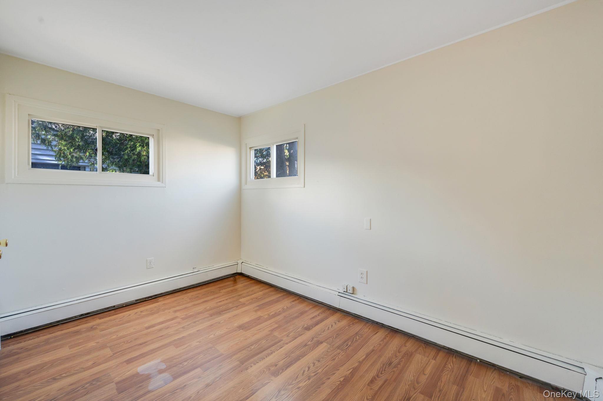 Single Family Blacksmith Nassau County, NY 11756, MLS-935546-21