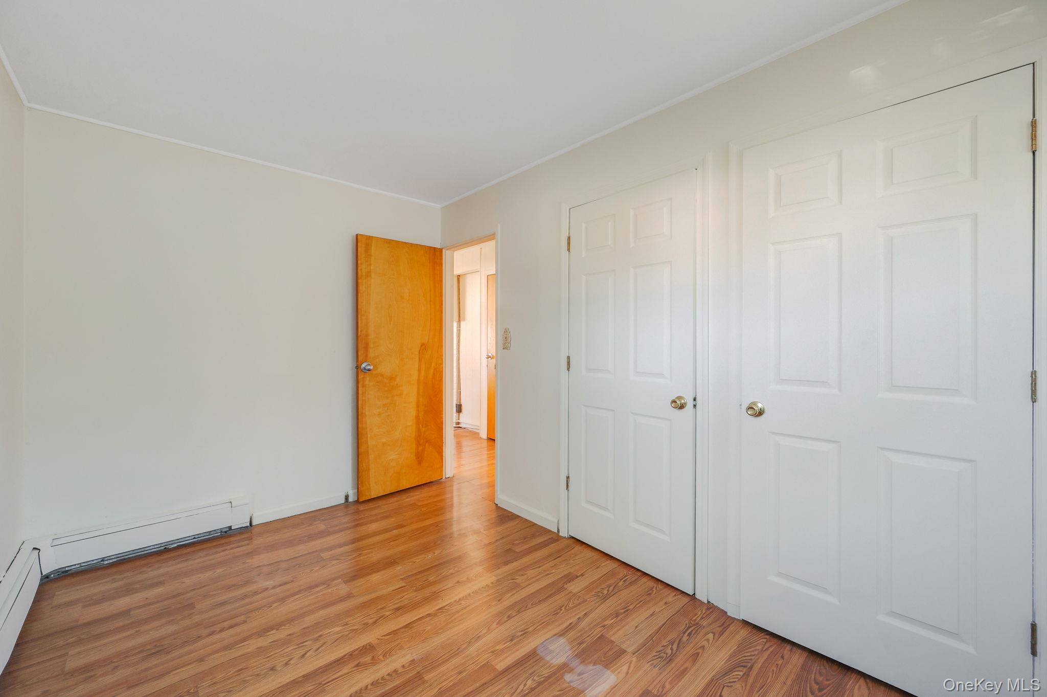 Single Family Blacksmith Nassau County, NY 11756, MLS-935546-22