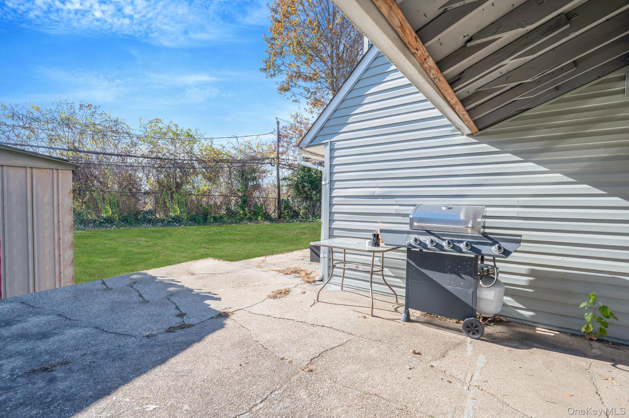 Single Family Blacksmith Nassau County, NY 11756, MLS-935546-24