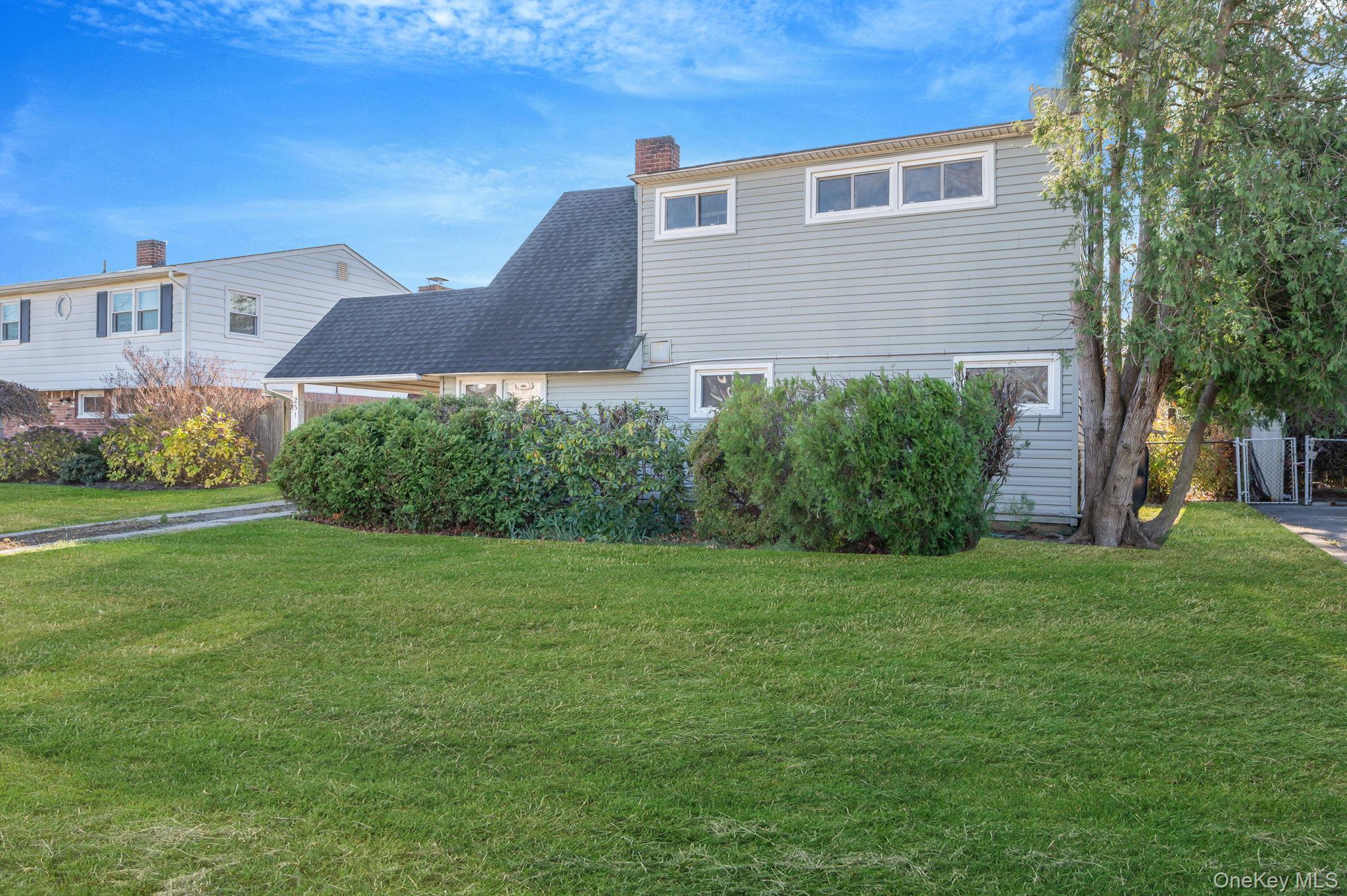 Single Family Blacksmith Nassau County, NY 11756, MLS-935546-3