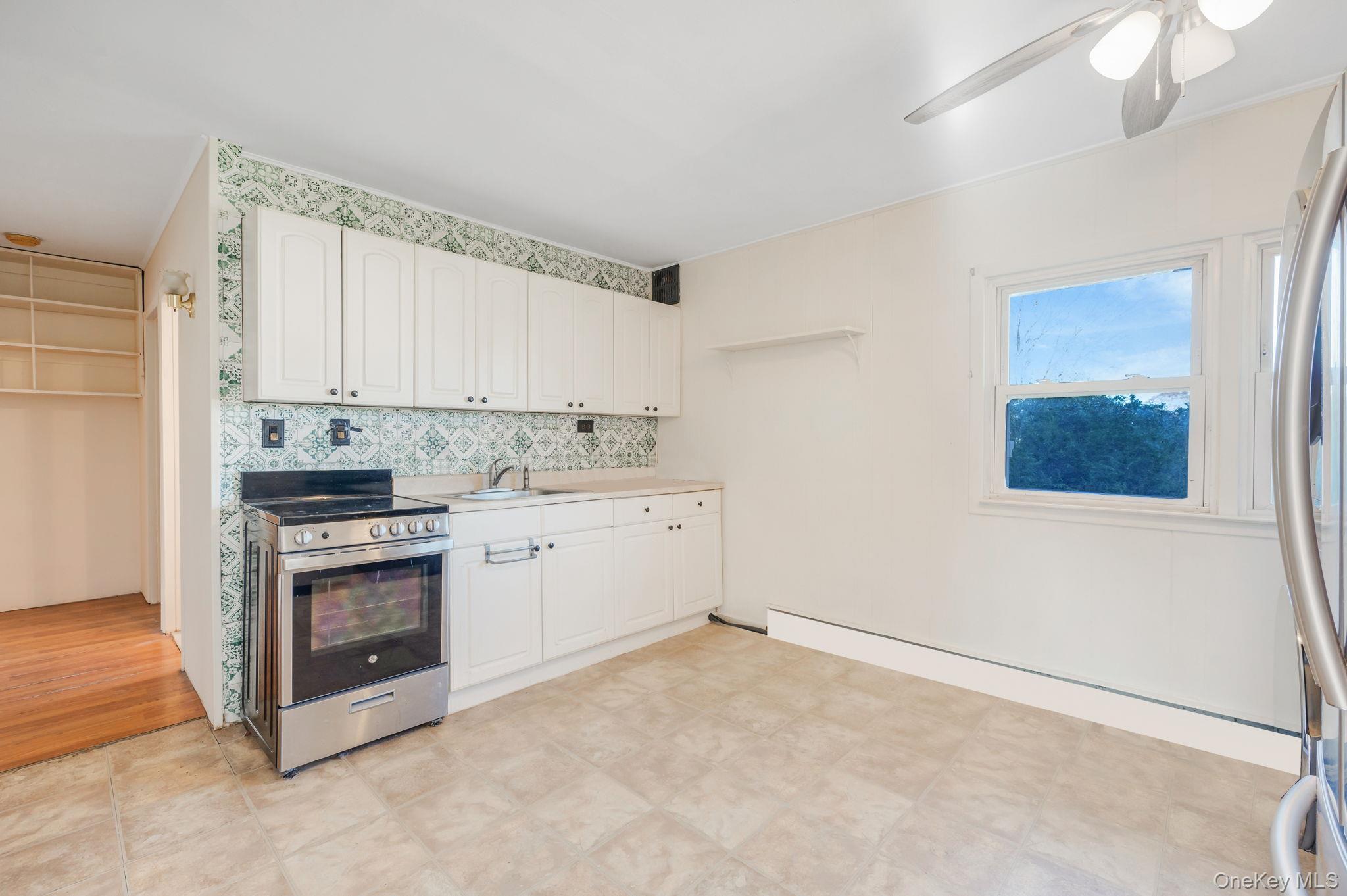 Single Family Blacksmith Nassau County, NY 11756, MLS-935546-4