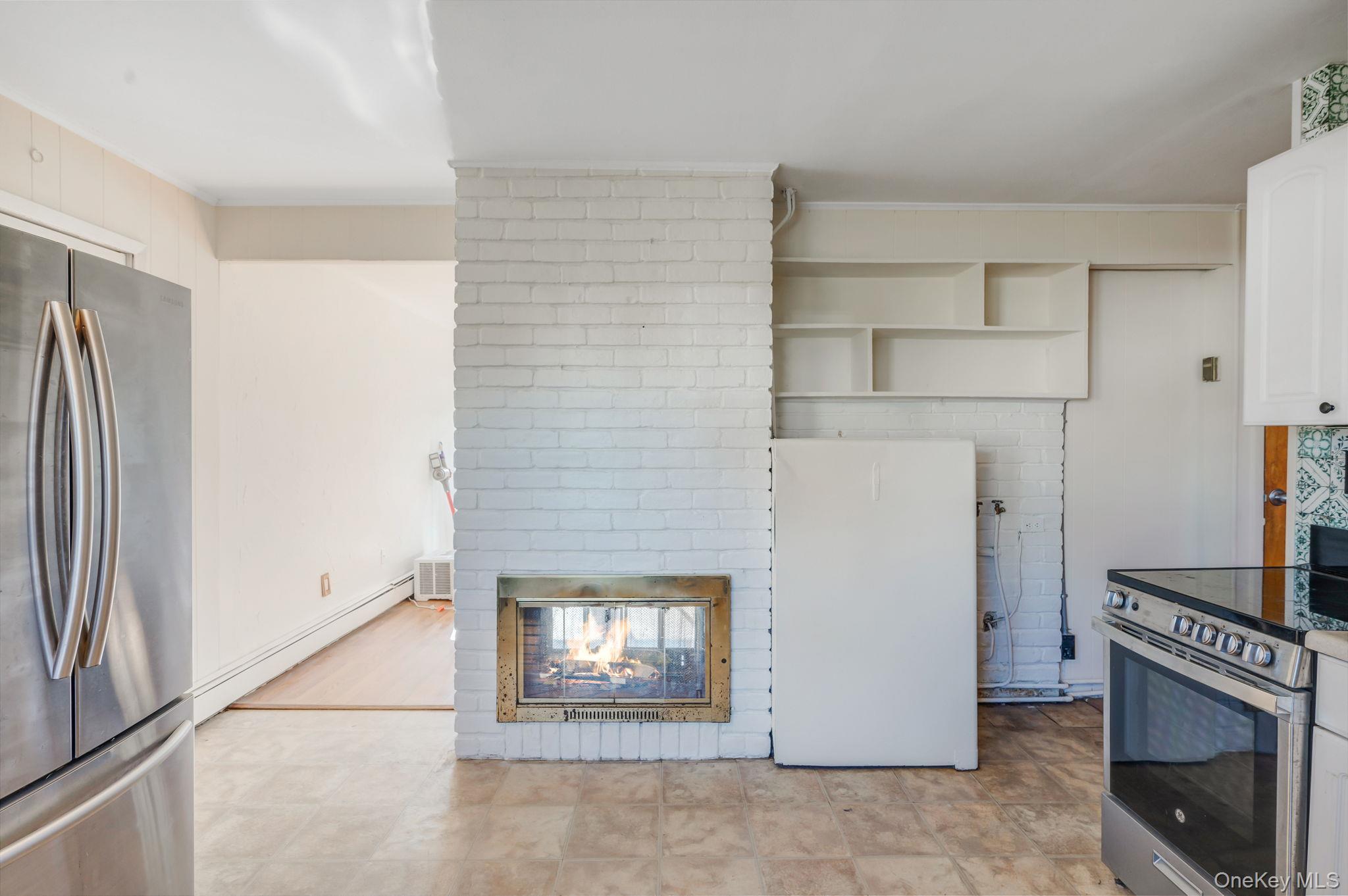 Single Family Blacksmith Nassau County, NY 11756, MLS-935546-5