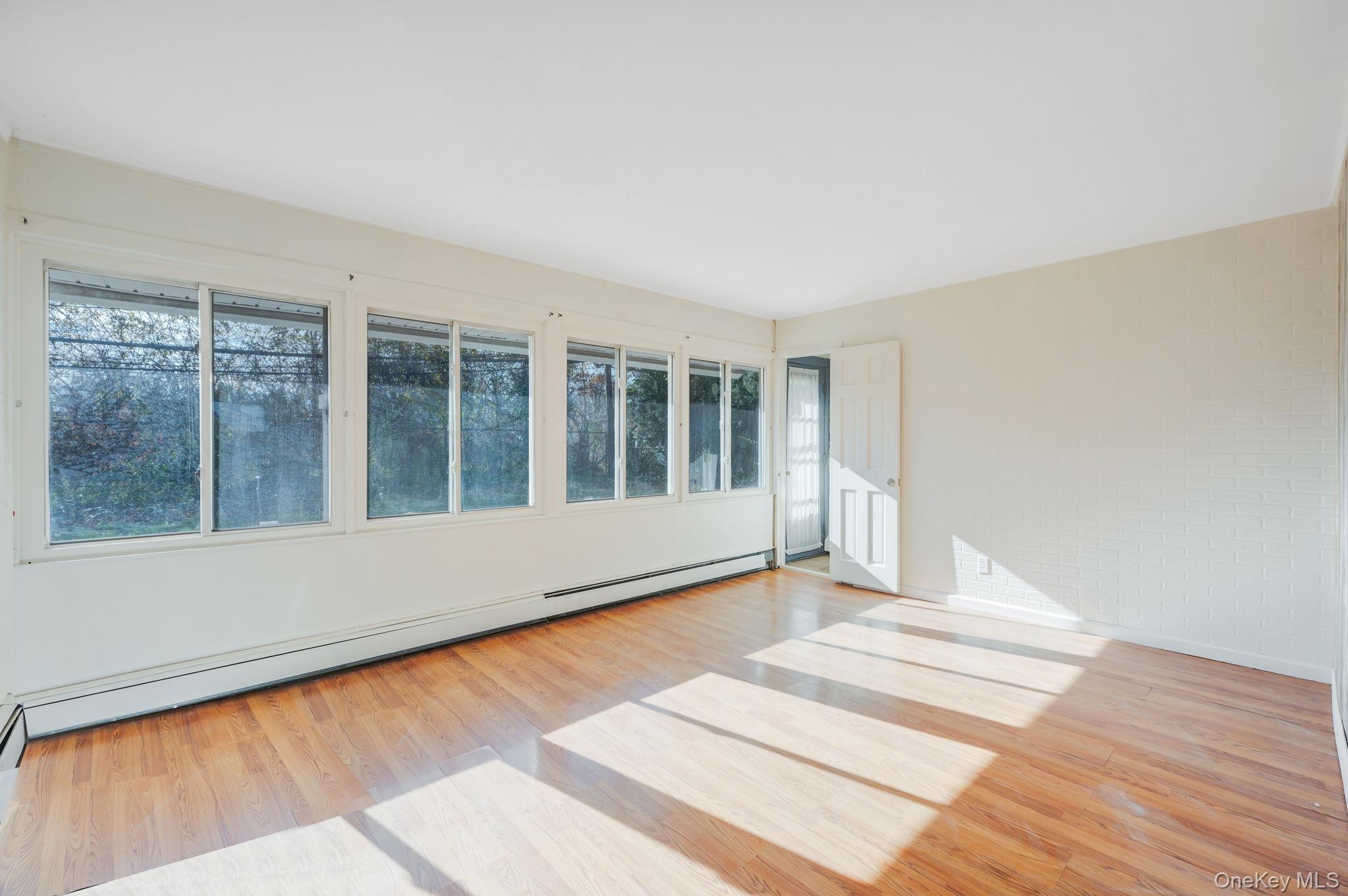 Single Family Blacksmith Nassau County, NY 11756, MLS-935546-9