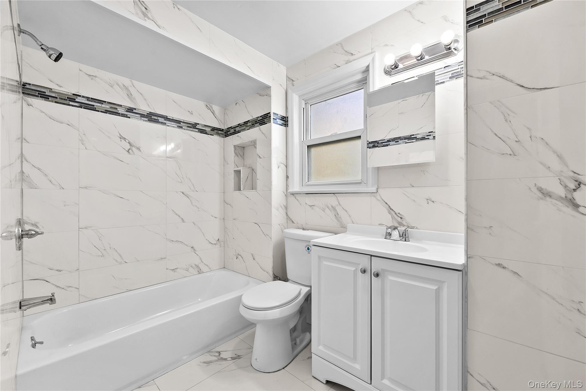 Single Family Hutchinson  Westchester County, NY 10552, MLS-935548-14