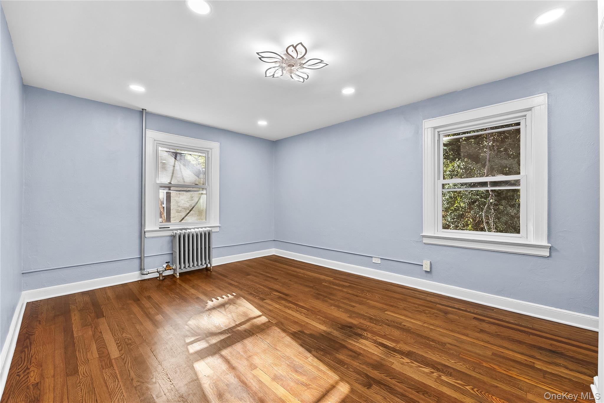 Single Family Hutchinson  Westchester County, NY 10552, MLS-935548-15