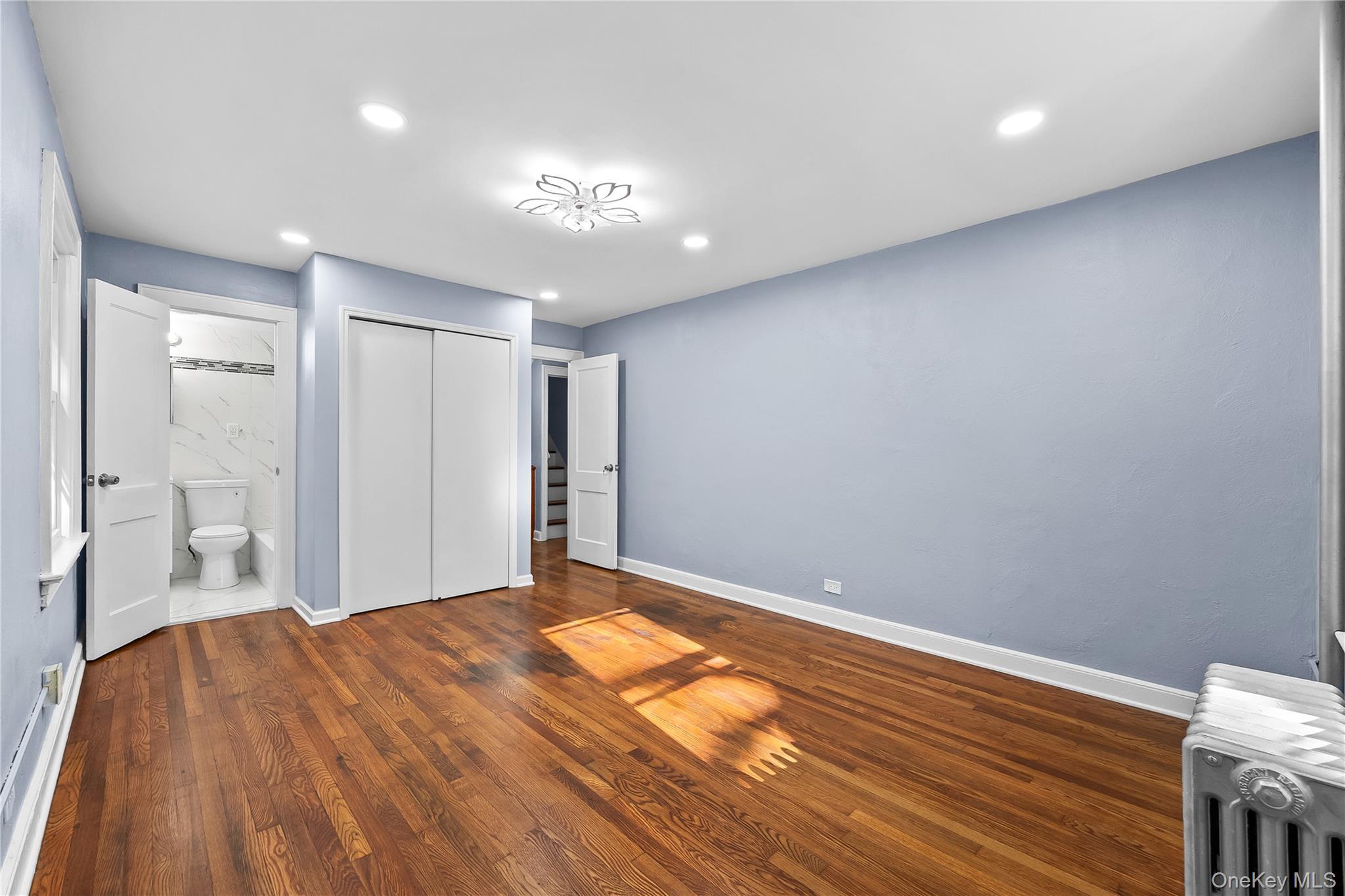 Single Family Hutchinson  Westchester County, NY 10552, MLS-935548-16