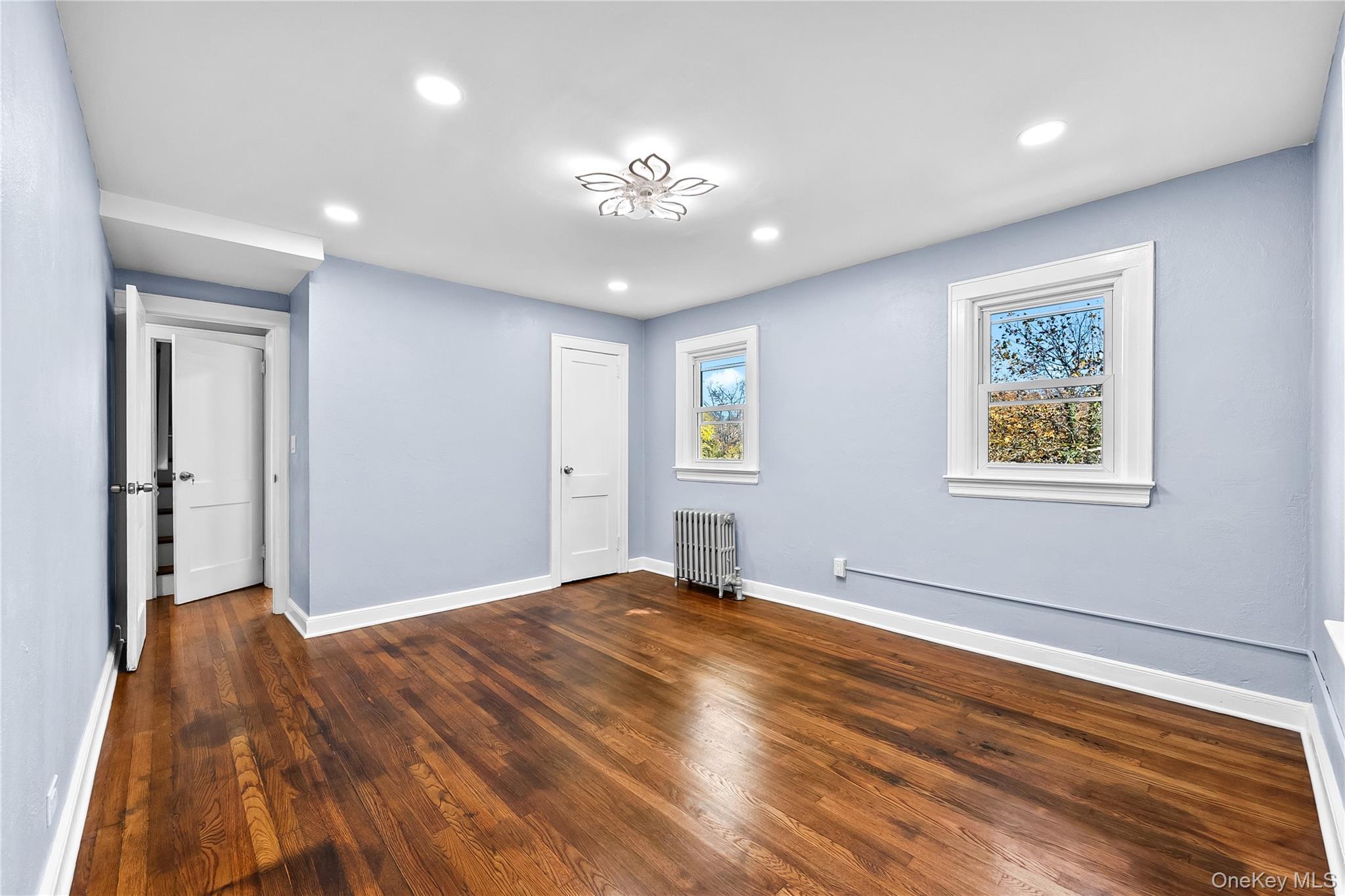 Single Family Hutchinson  Westchester County, NY 10552, MLS-935548-19