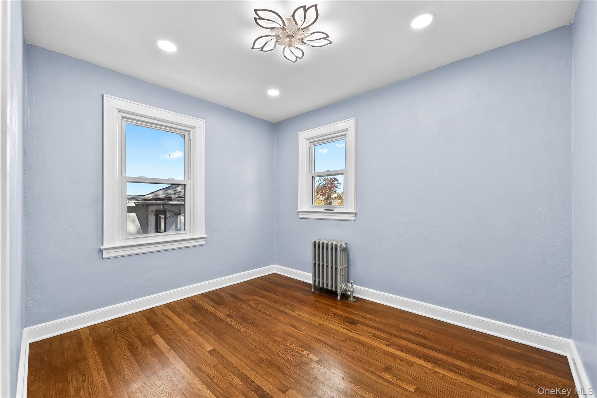 Single Family Hutchinson  Westchester County, NY 10552, MLS-935548-20