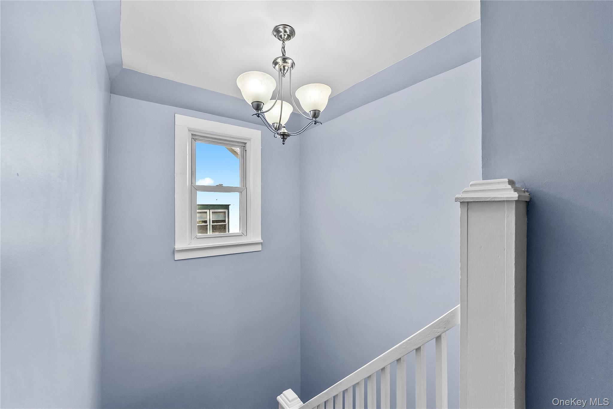 Single Family Hutchinson  Westchester County, NY 10552, MLS-935548-21