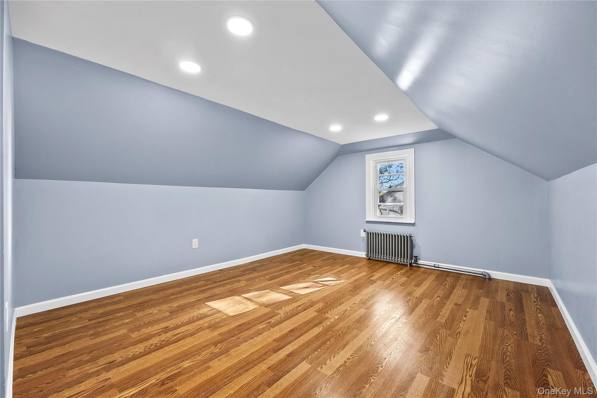 Single Family Hutchinson  Westchester County, NY 10552, MLS-935548-22