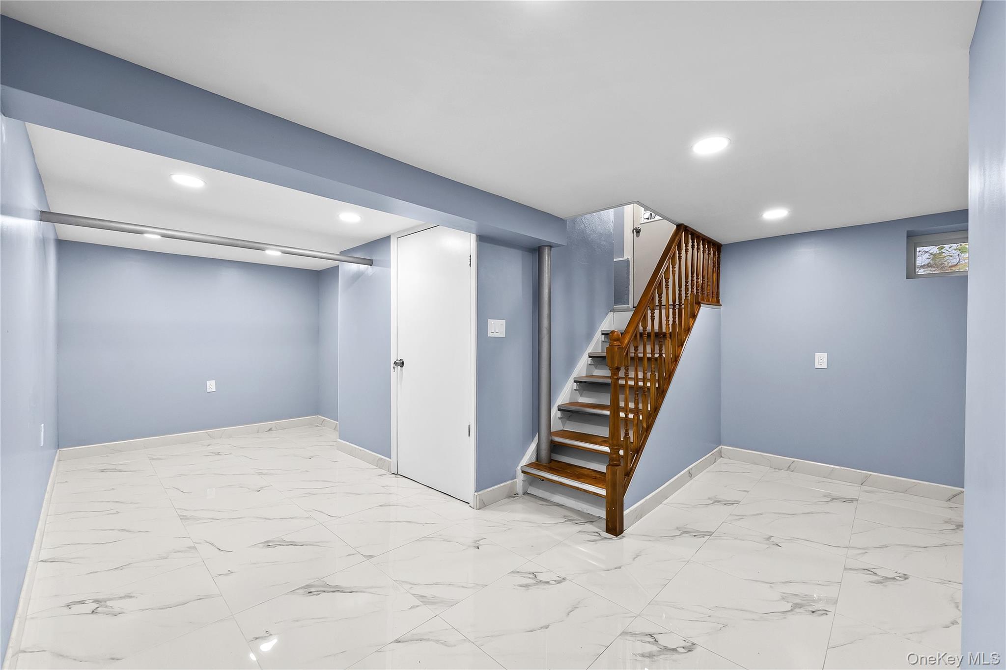 Single Family Hutchinson  Westchester County, NY 10552, MLS-935548-26