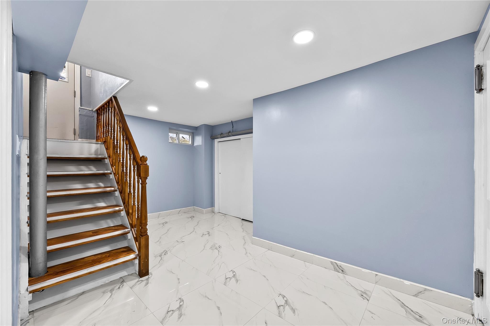 Single Family Hutchinson  Westchester County, NY 10552, MLS-935548-27