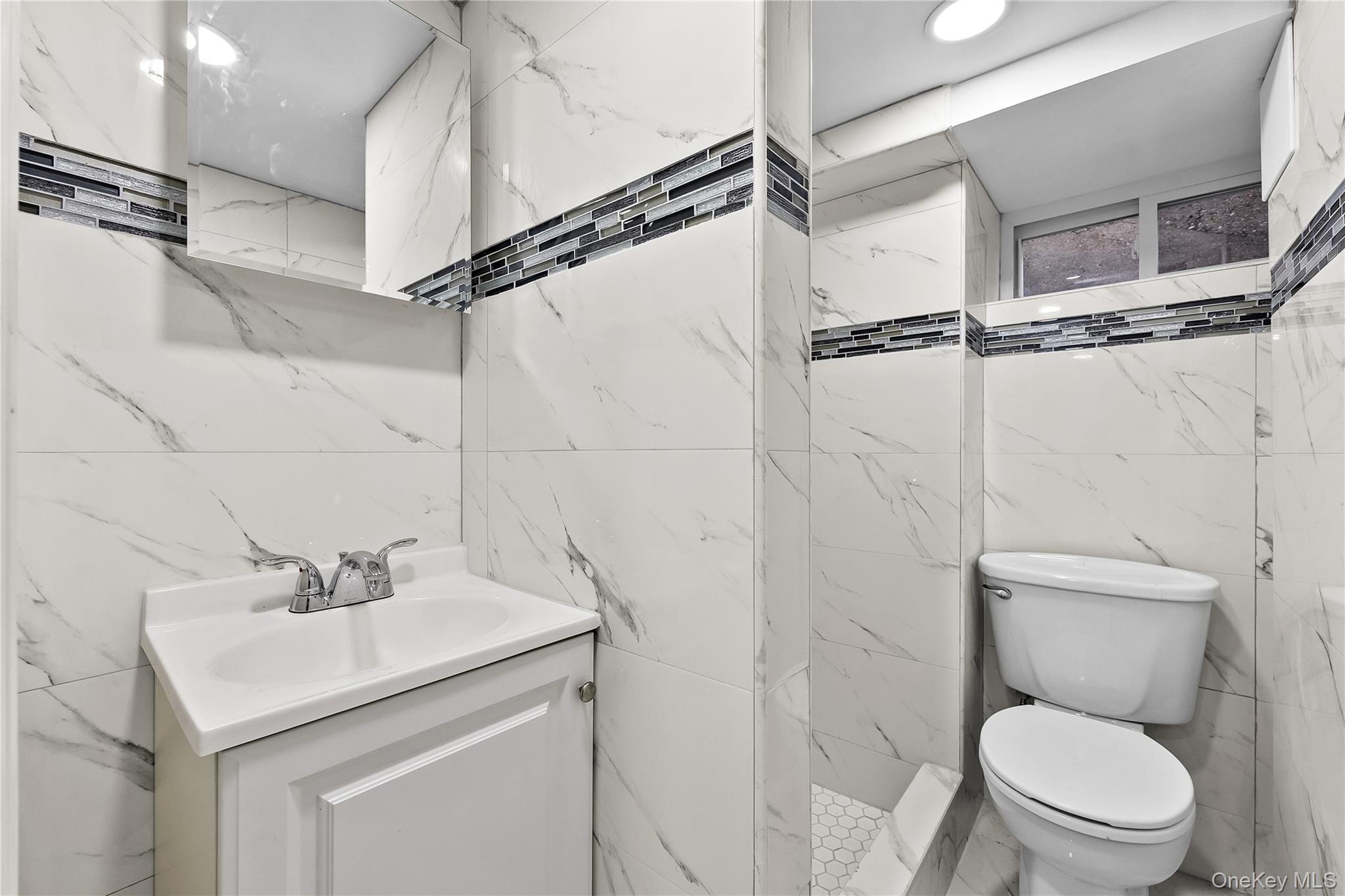 Single Family Hutchinson  Westchester County, NY 10552, MLS-935548-29