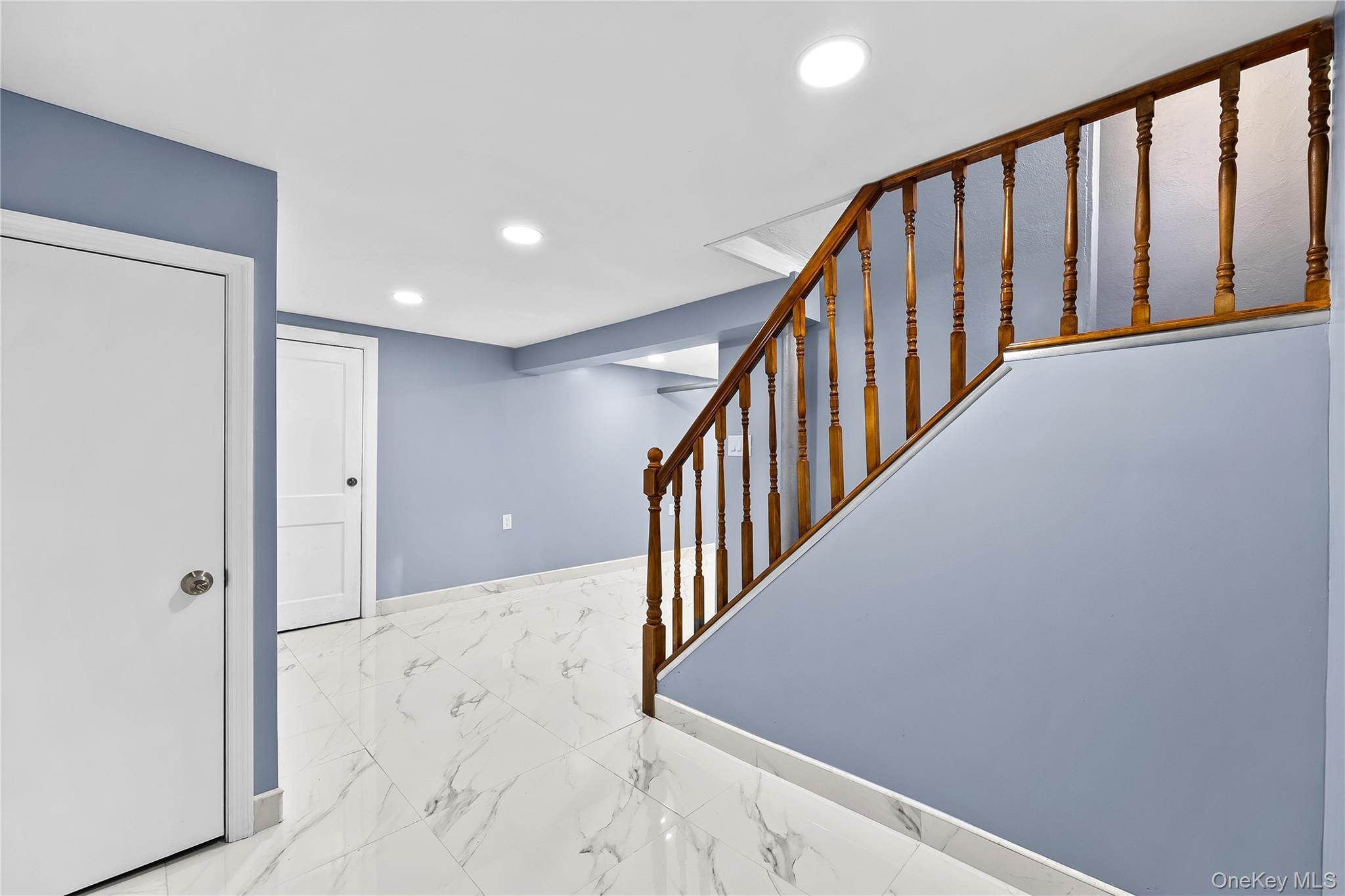 Single Family Hutchinson  Westchester County, NY 10552, MLS-935548-31