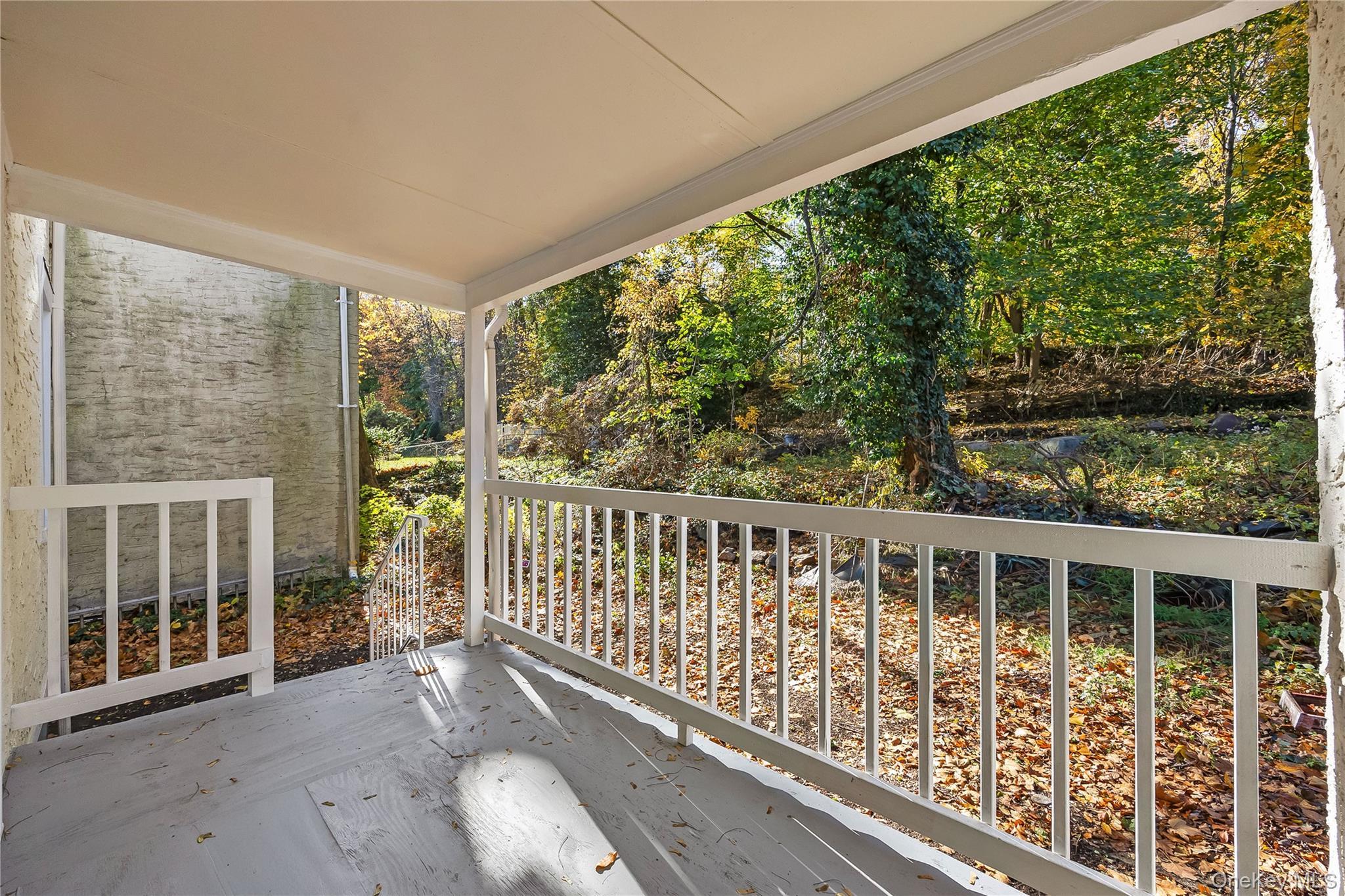 Single Family Hutchinson  Westchester County, NY 10552, MLS-935548-34