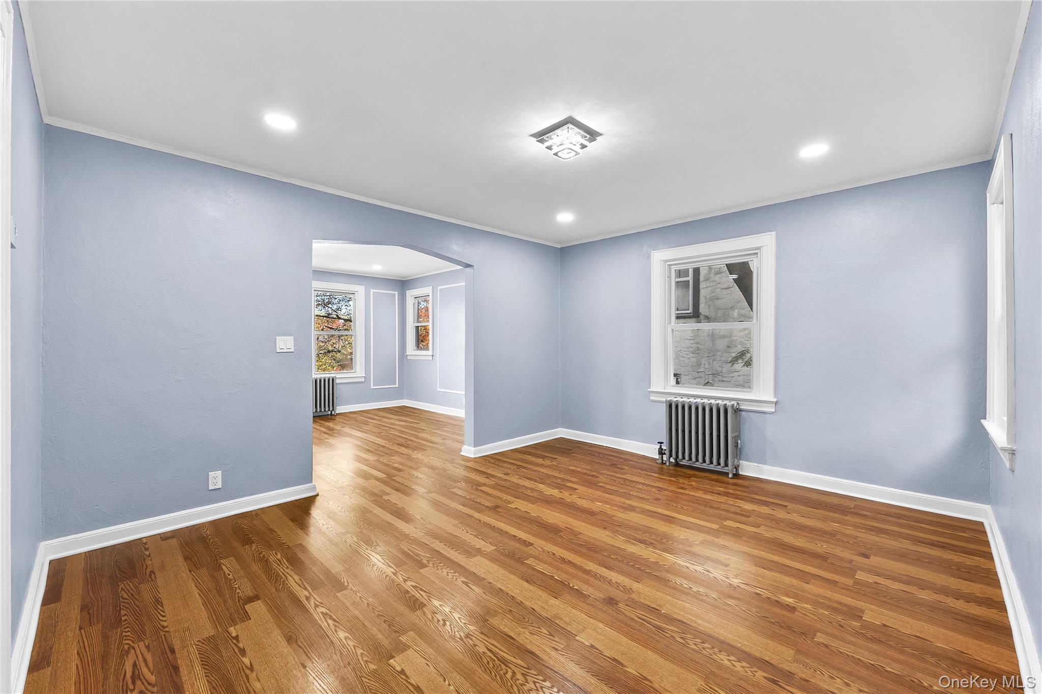 Single Family Hutchinson  Westchester County, NY 10552, MLS-935548-8