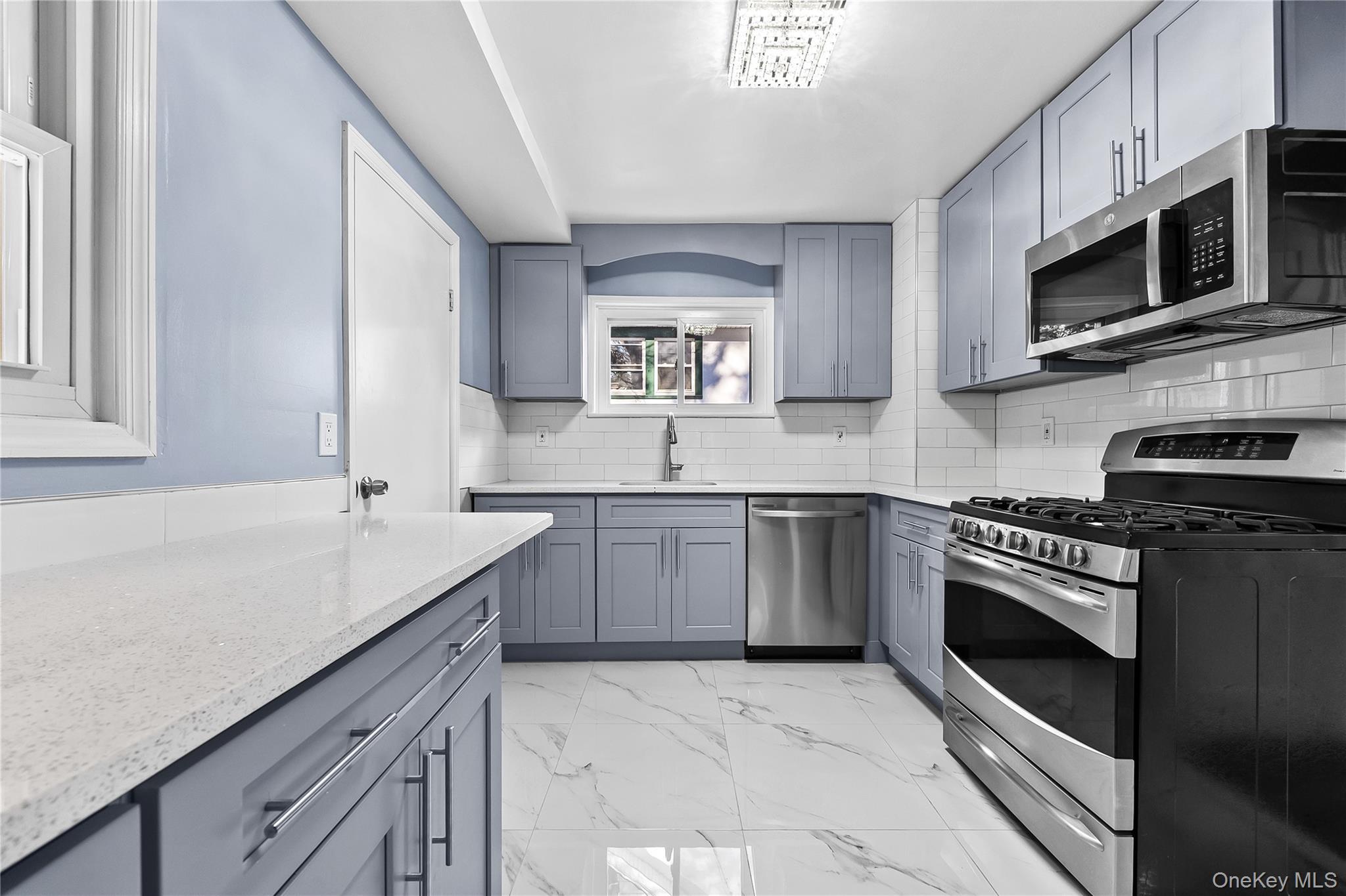 Single Family Hutchinson  Westchester County, NY 10552, MLS-935548-9