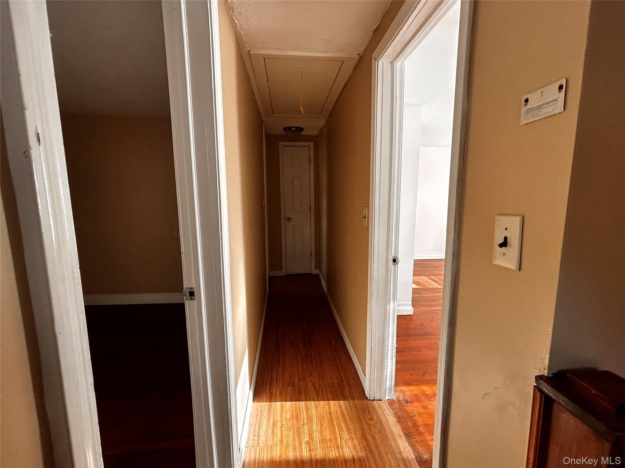 Single Family Dupont Orange County, NY 12550, MLS-935553-10