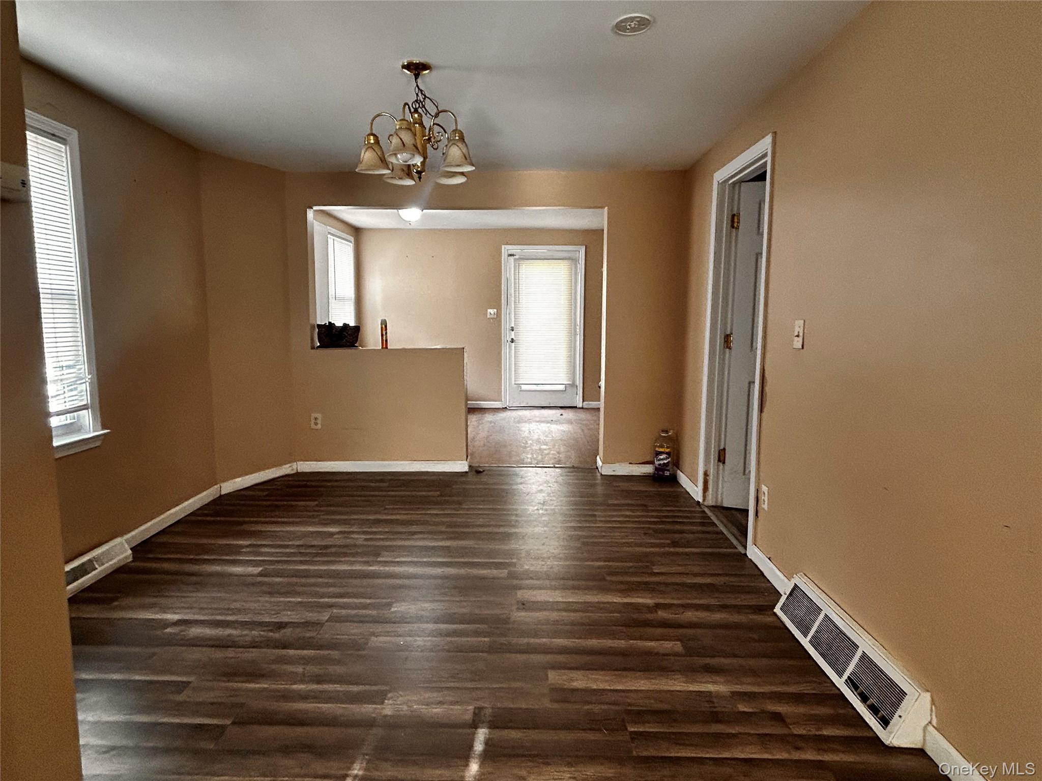 Single Family Dupont Orange County, NY 12550, MLS-935553-3