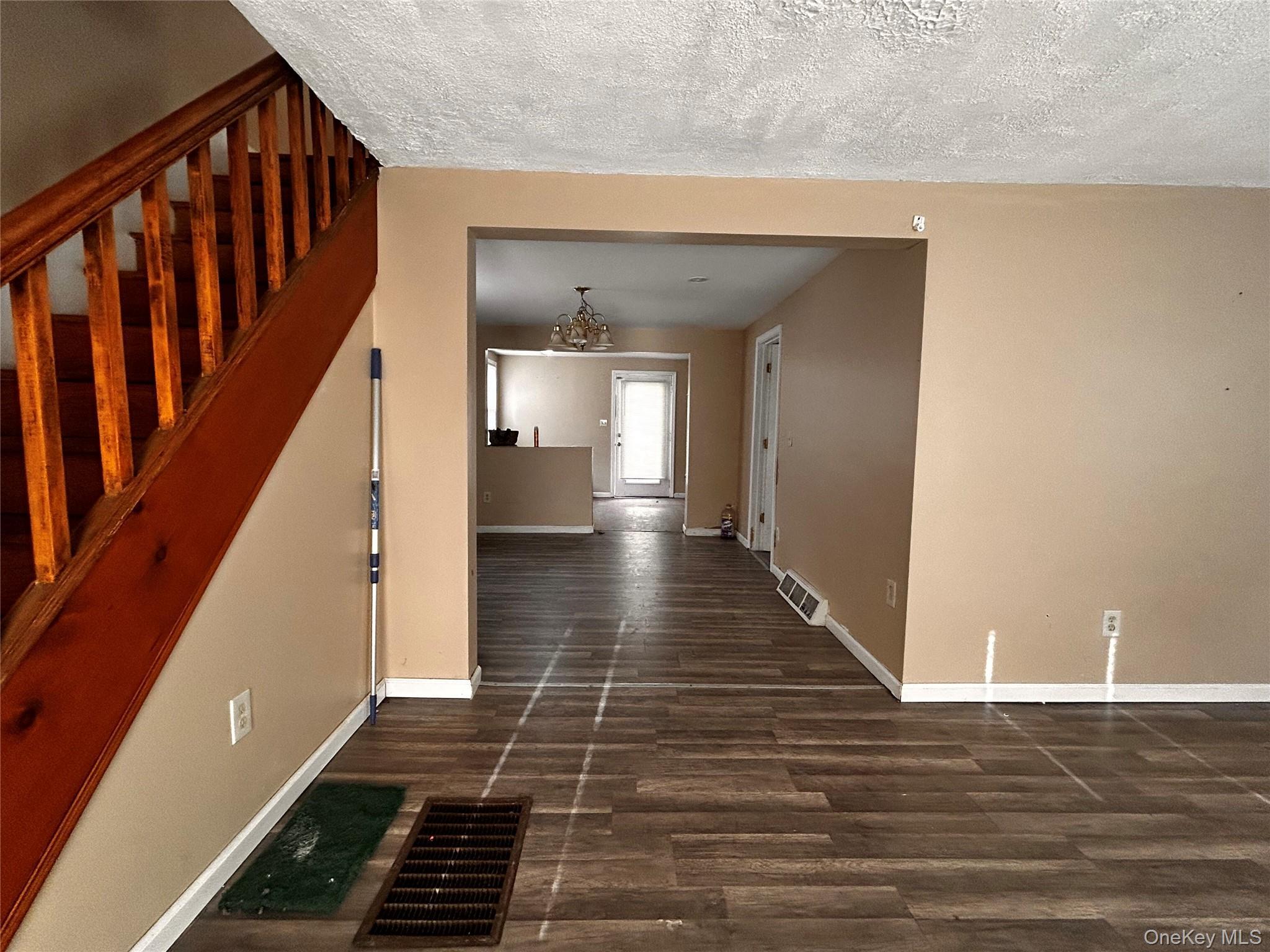 Single Family Dupont Orange County, NY 12550, MLS-935553-8