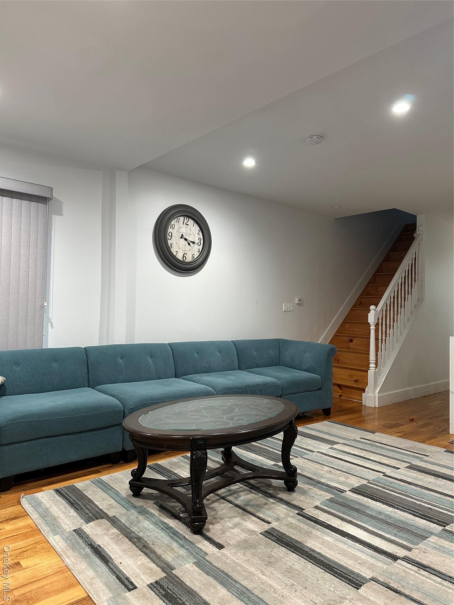 Single Family Vanderveer Queens, NY 11428, MLS-935557-3